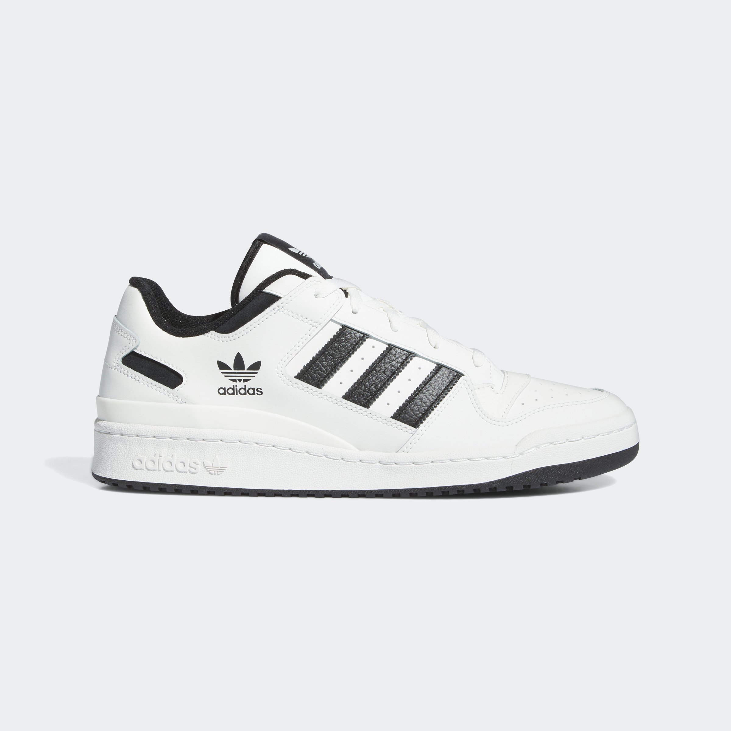 FORUM LOW CL