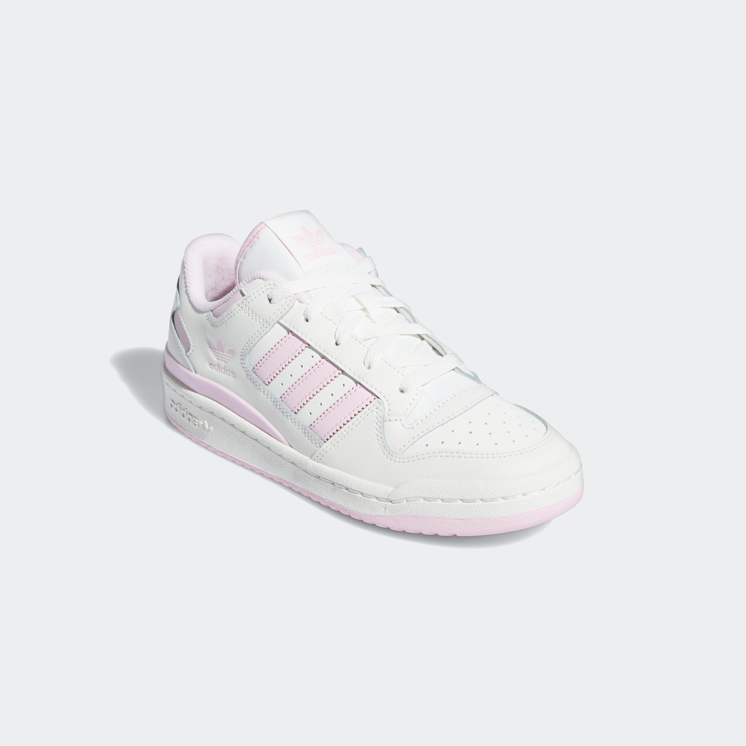 FORUM LOW CL W