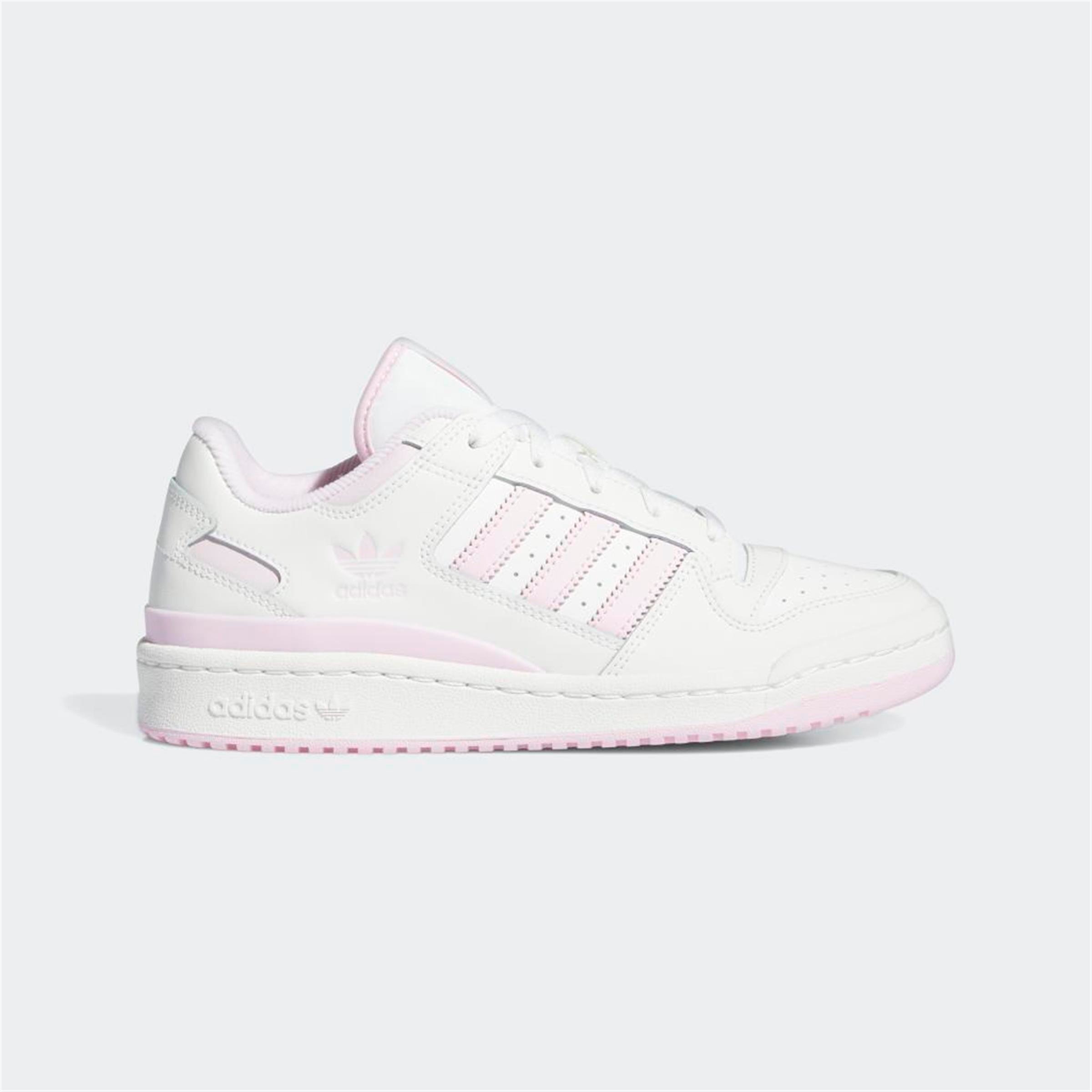FORUM LOW CL W