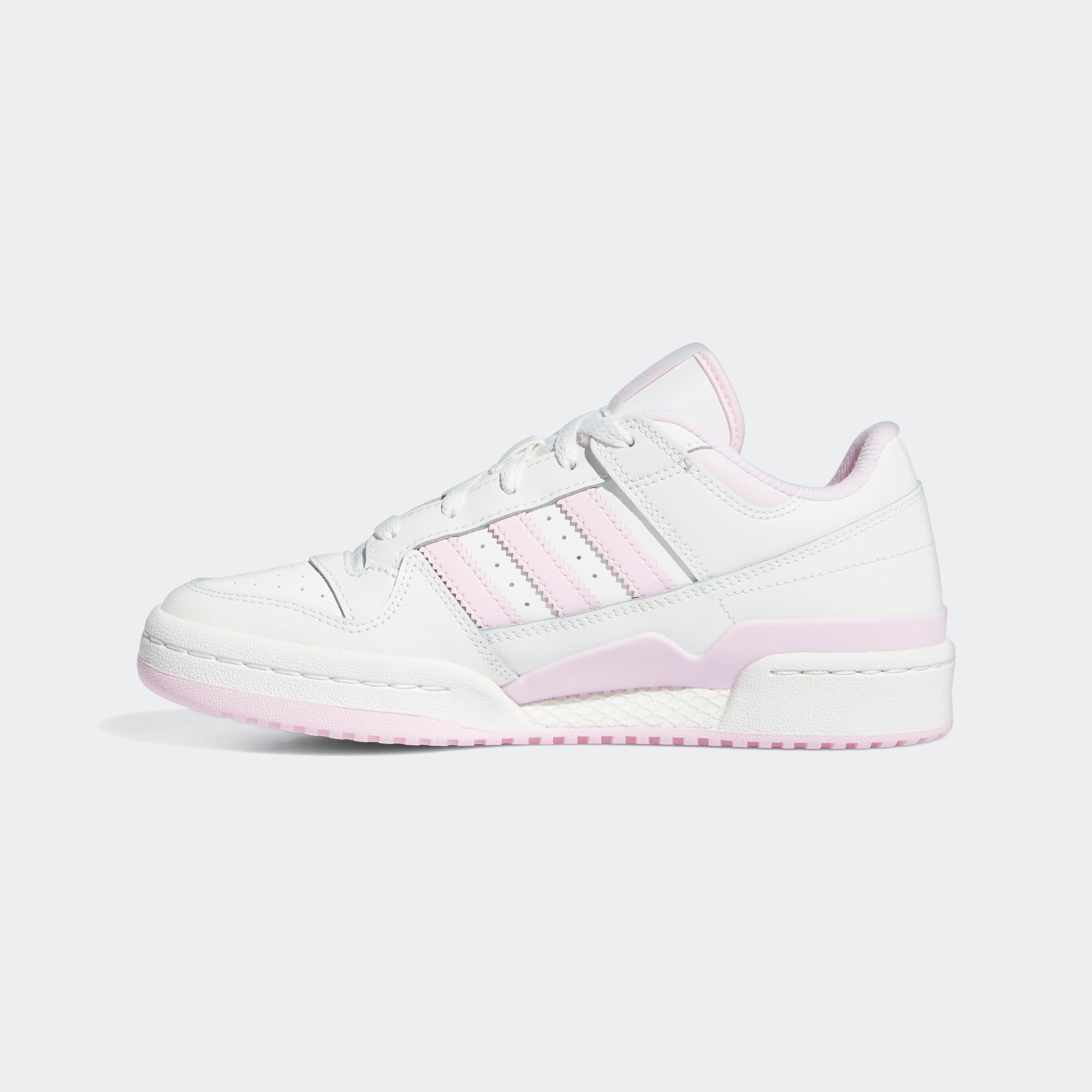 FORUM LOW CL W