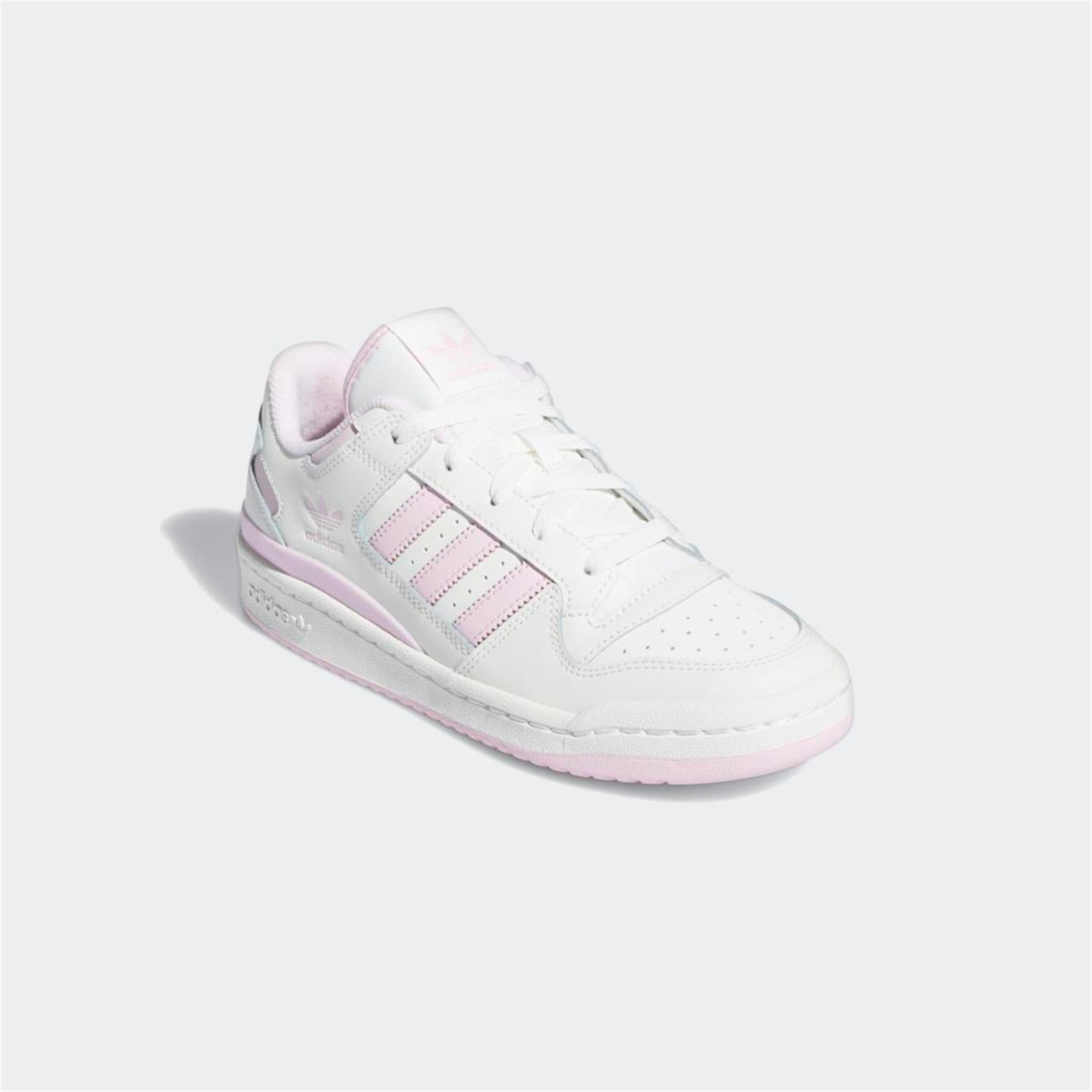 FORUM LOW CL W