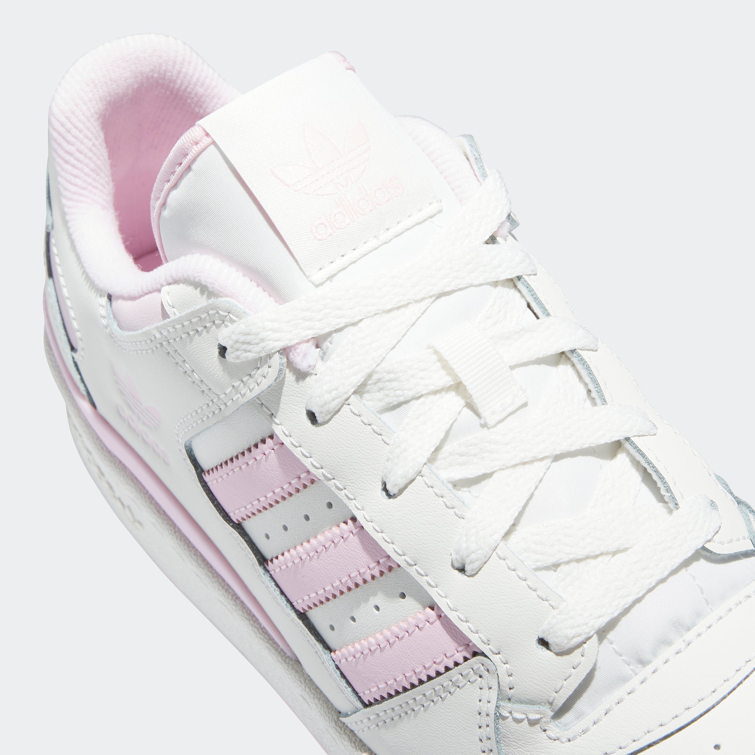 FORUM LOW CL W