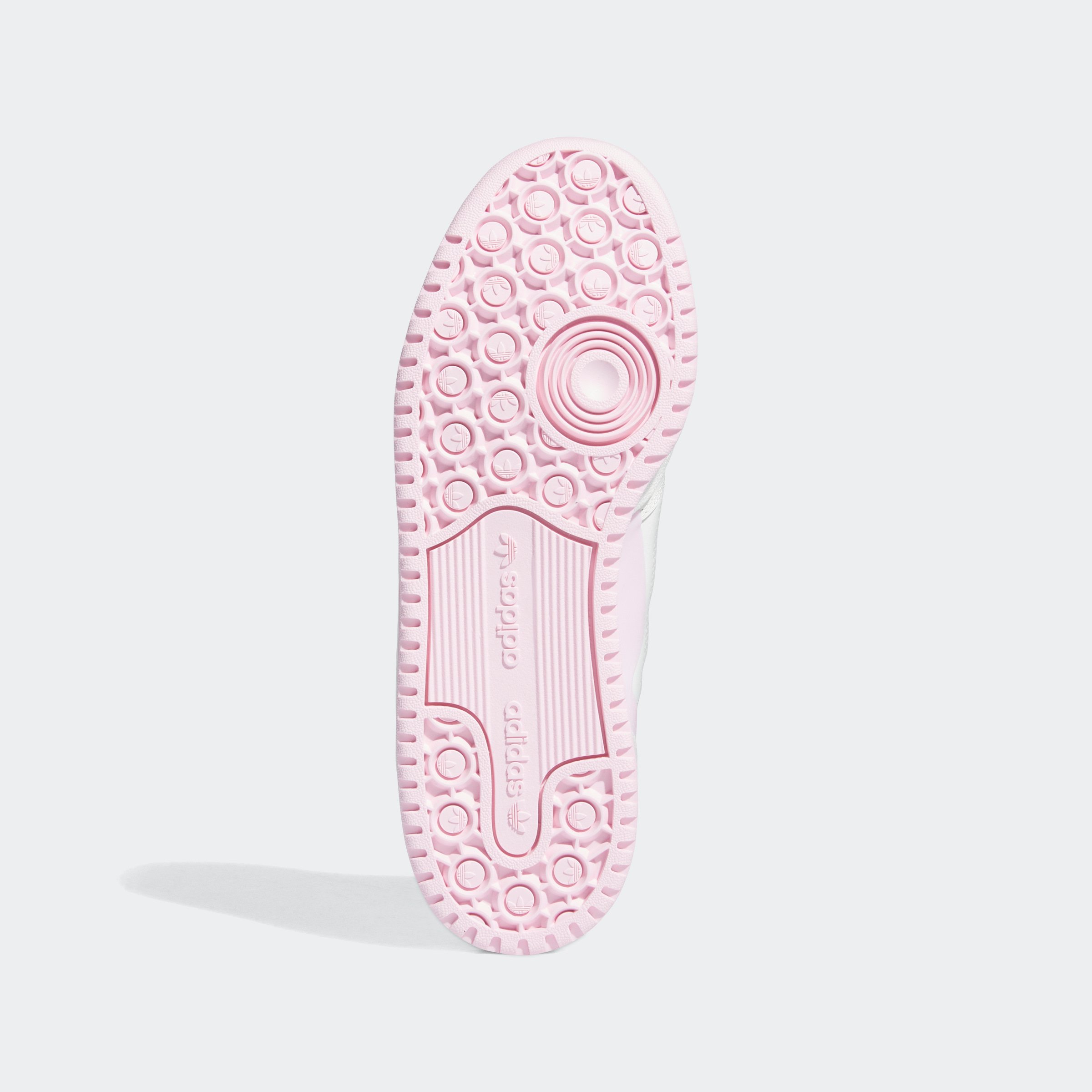 FORUM LOW CL W