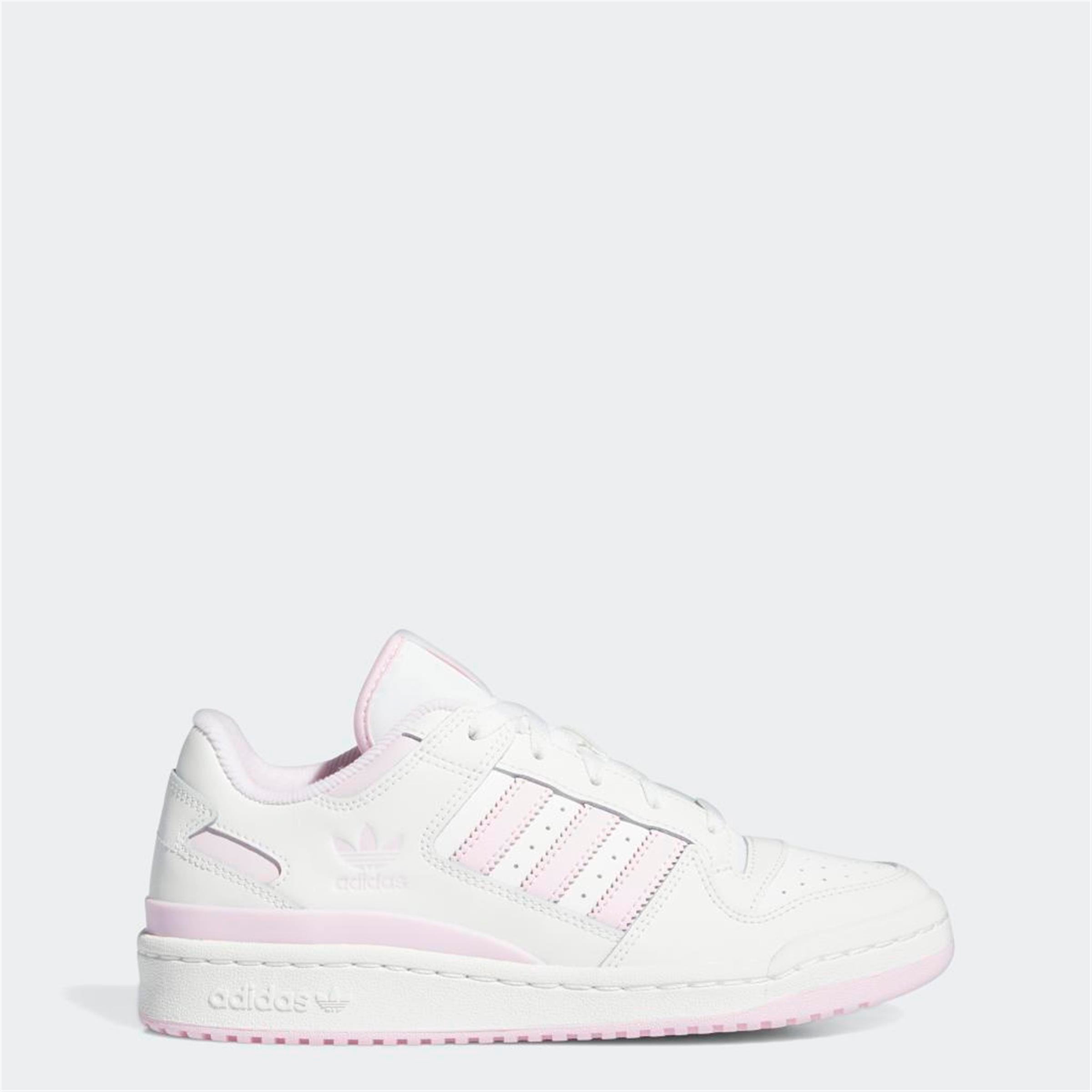 FORUM LOW CL W