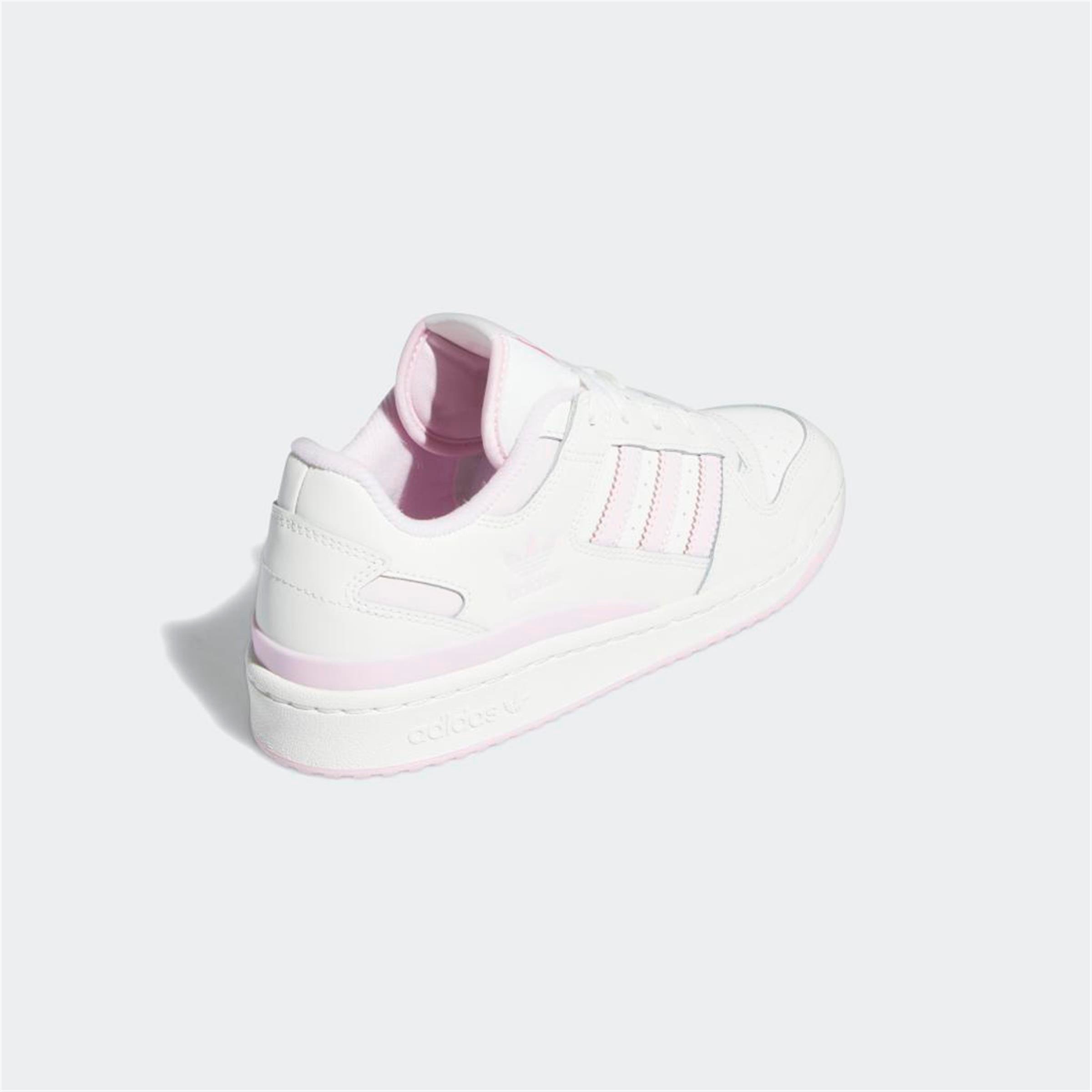 FORUM LOW CL W