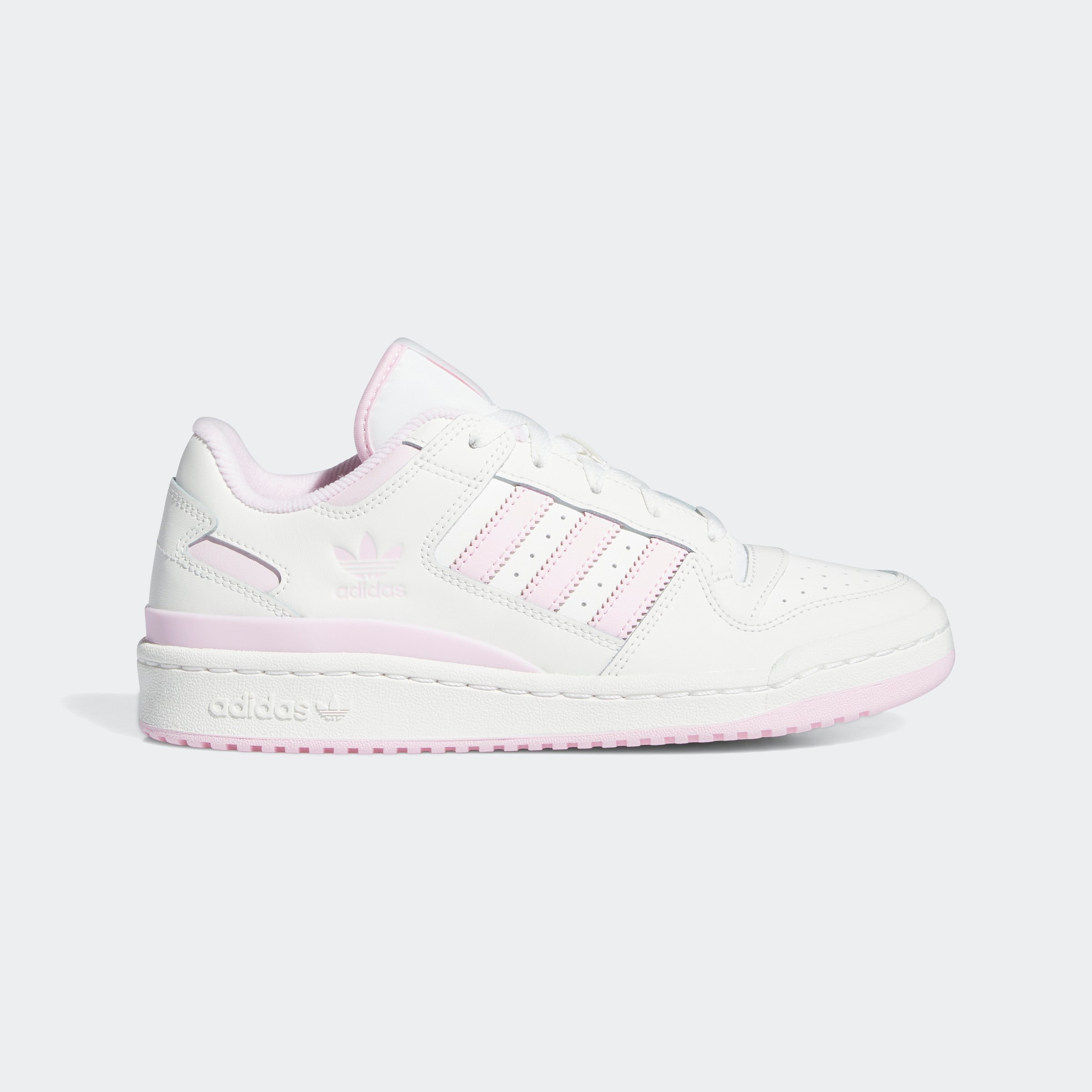 FORUM LOW CL W