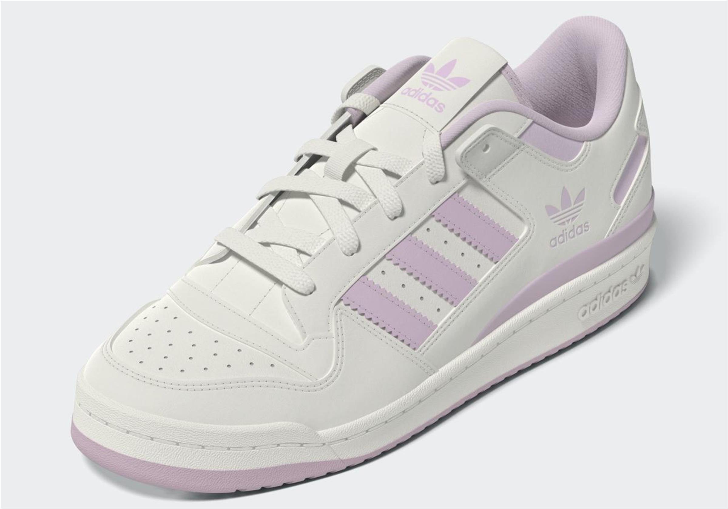 FORUM LOW CL W