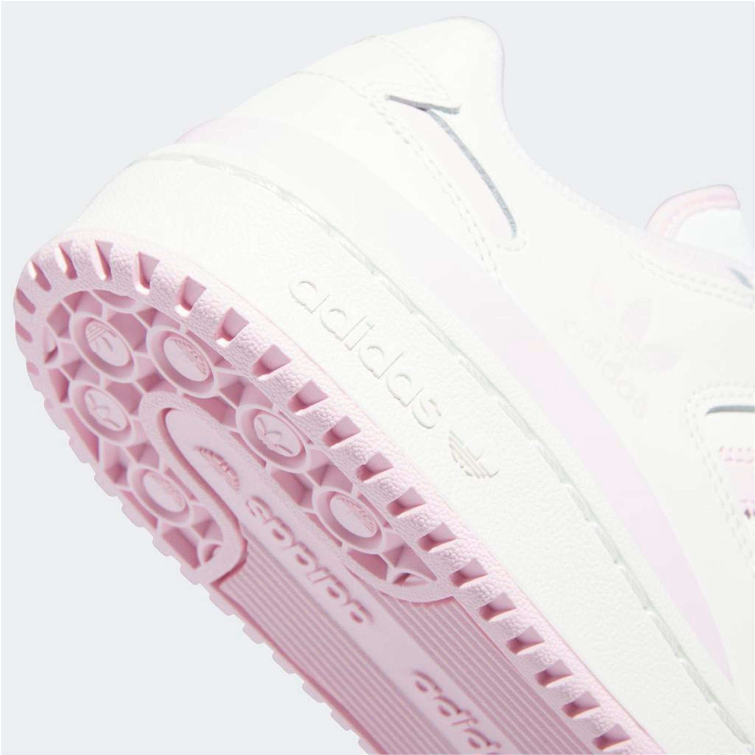 FORUM LOW CL W