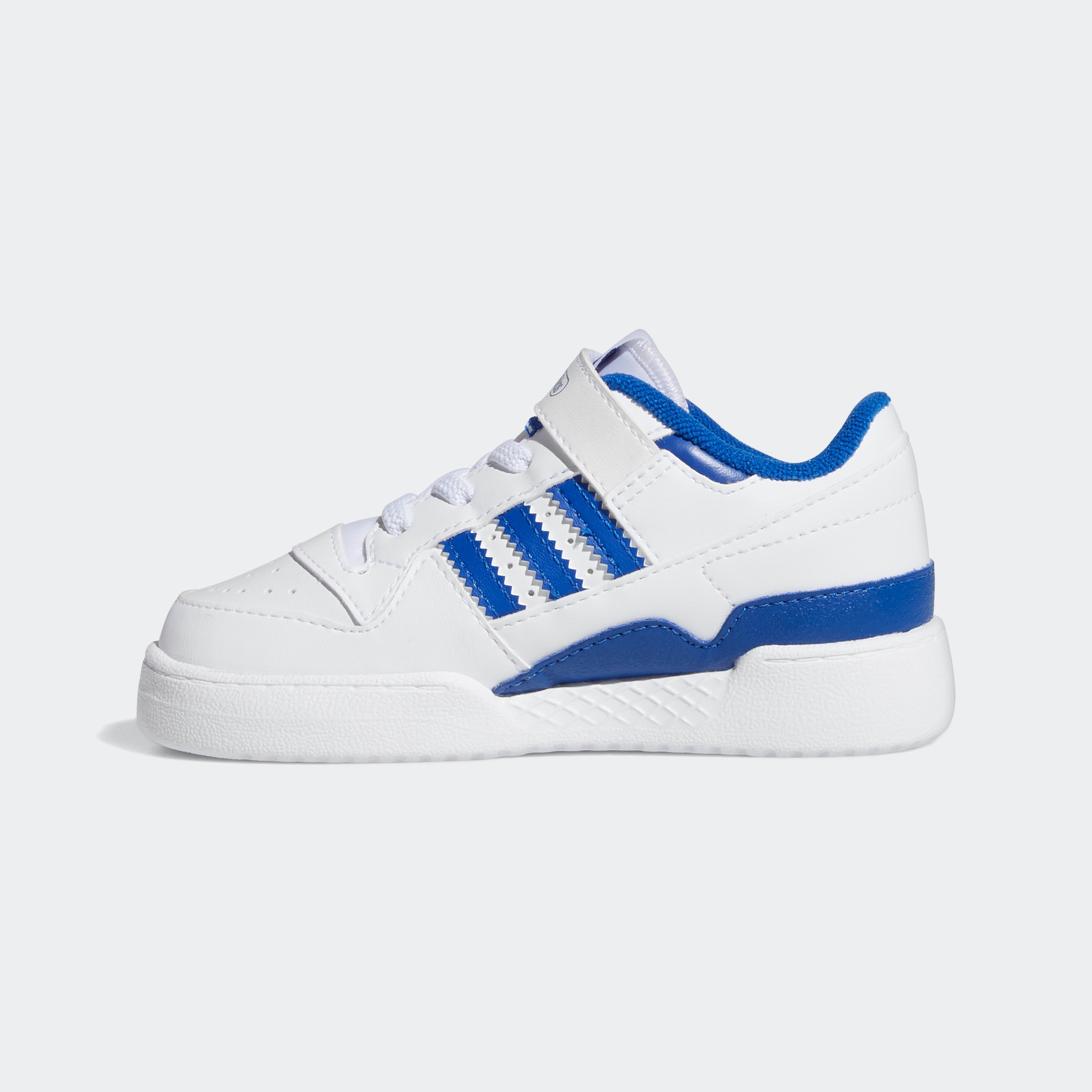 FORUM LOW I