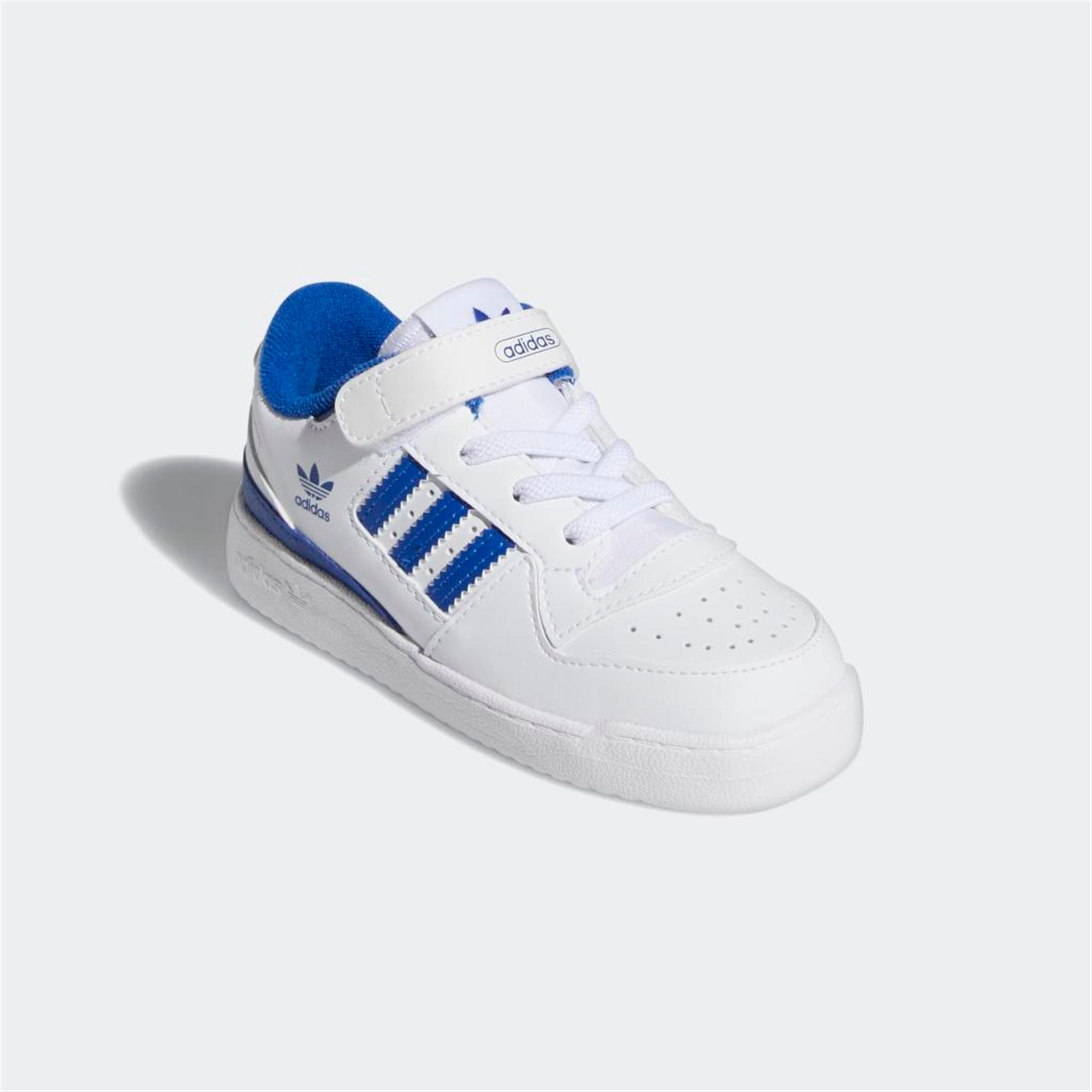 FORUM LOW I