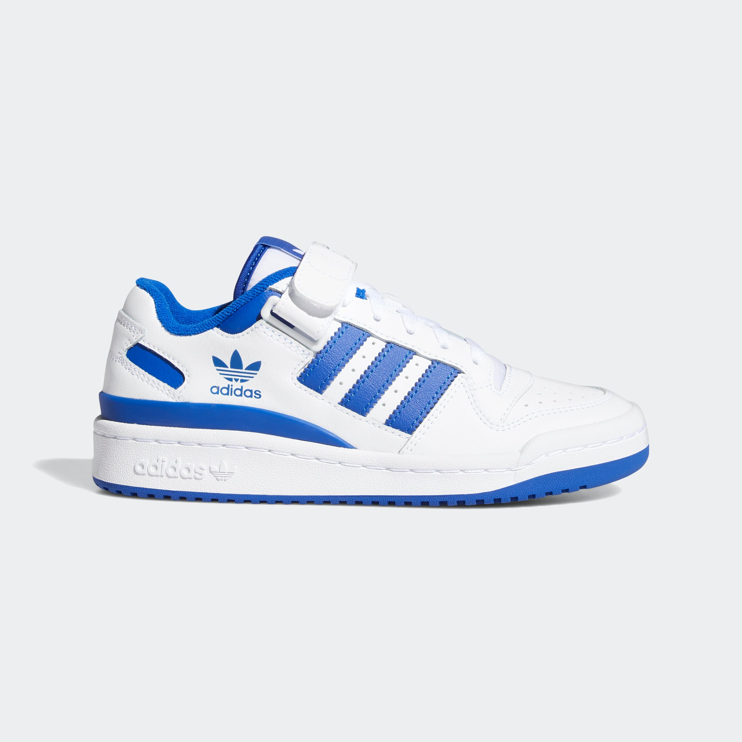 FORUM LOW J