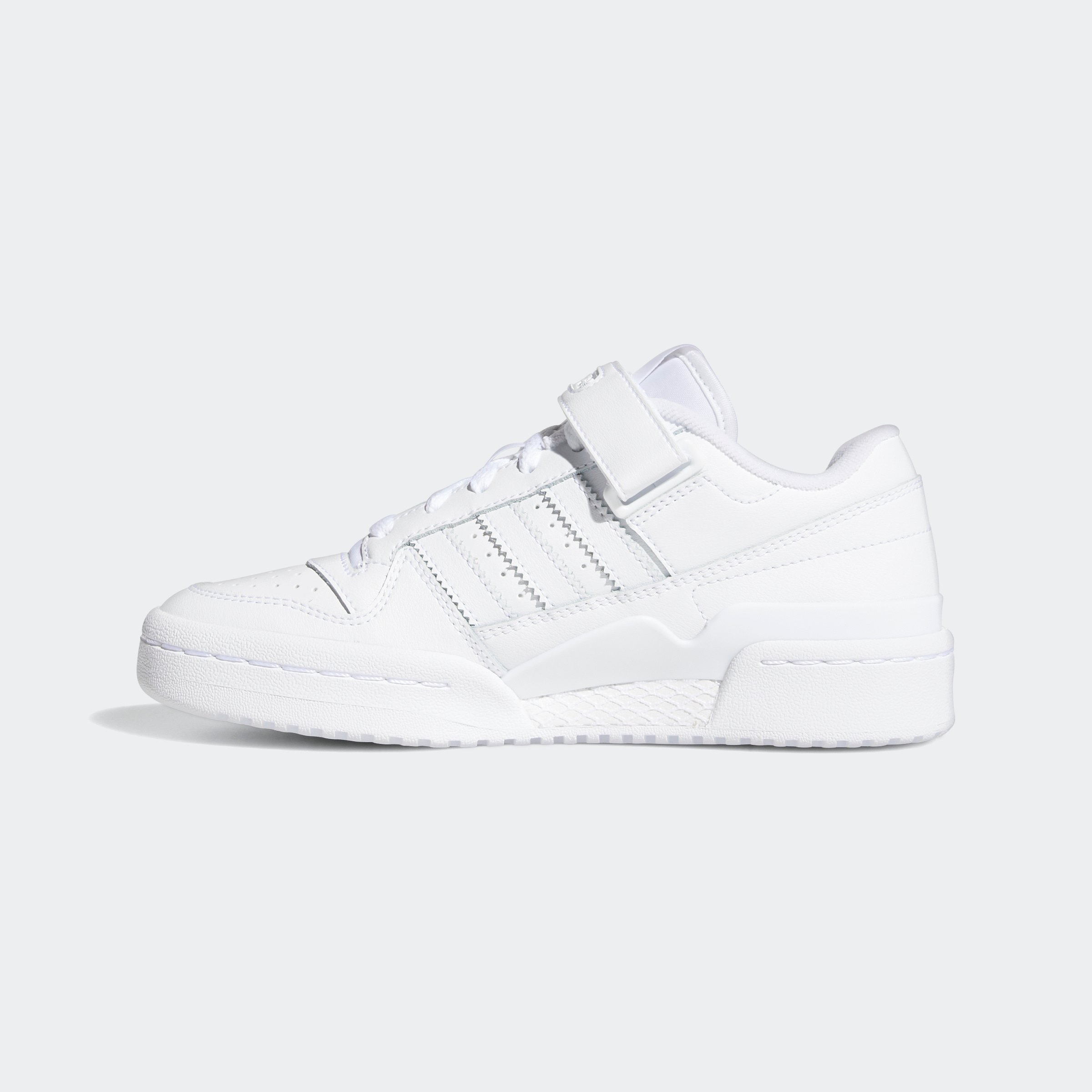 FORUM LOW J