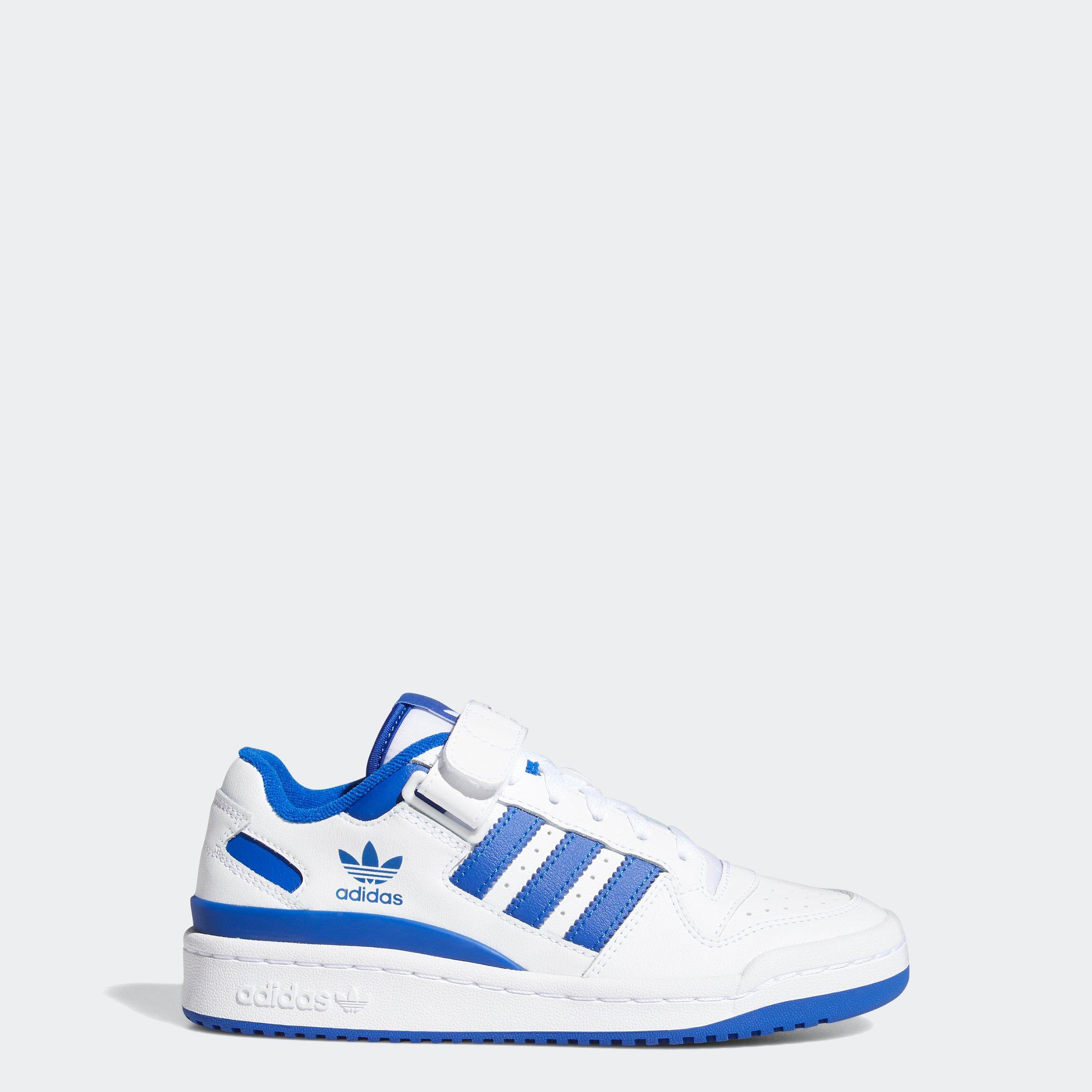 FORUM LOW J
