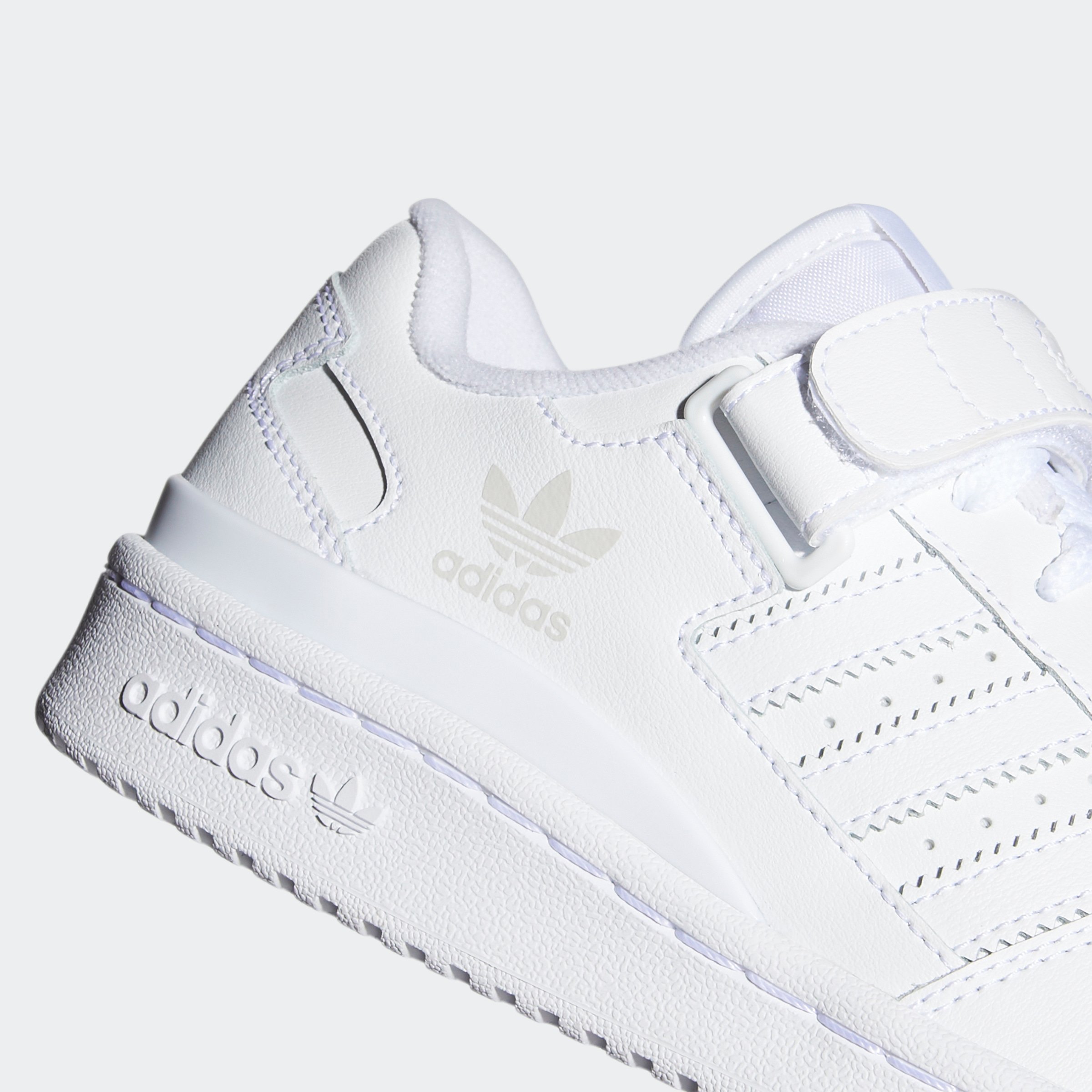 FORUM LOW J