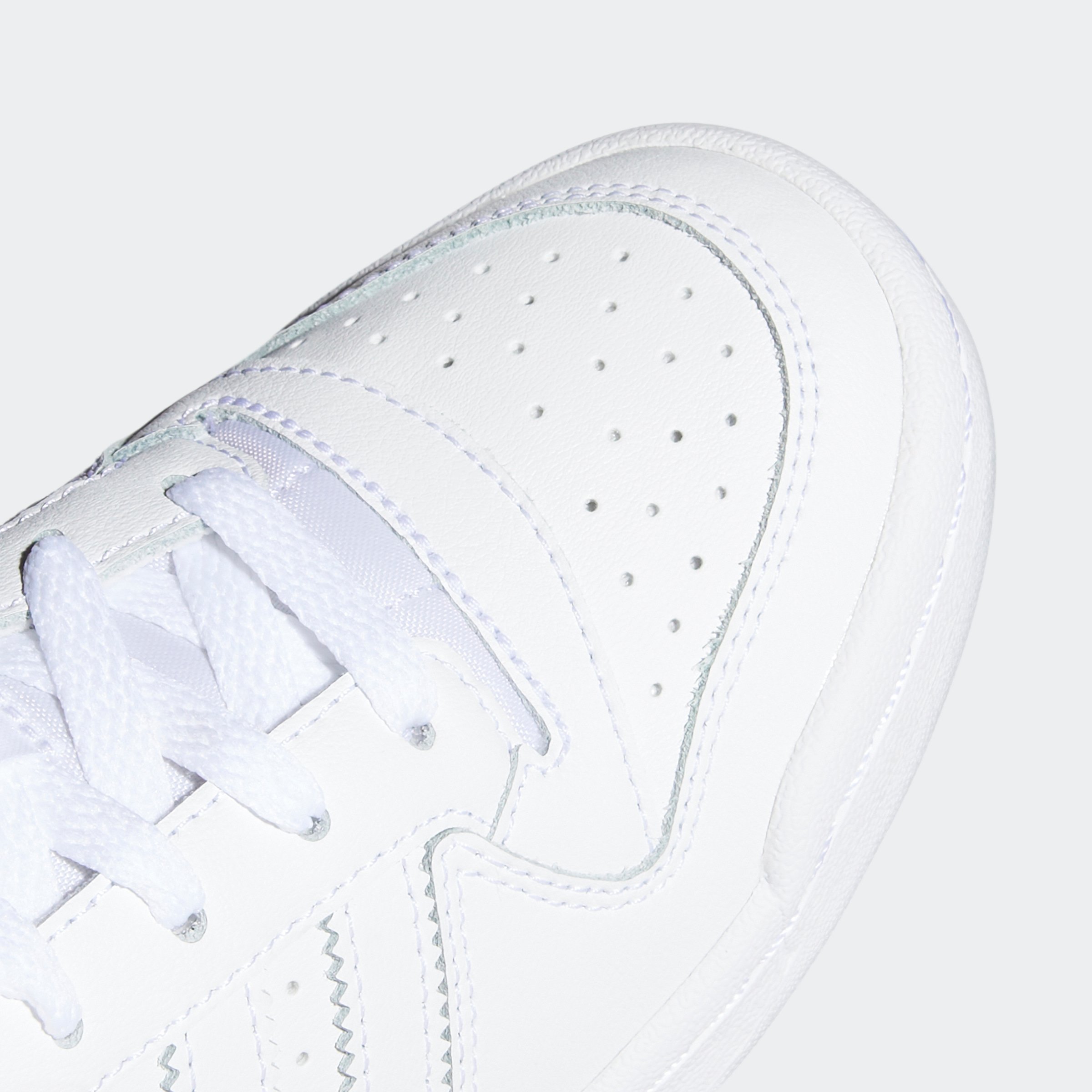 FORUM LOW J