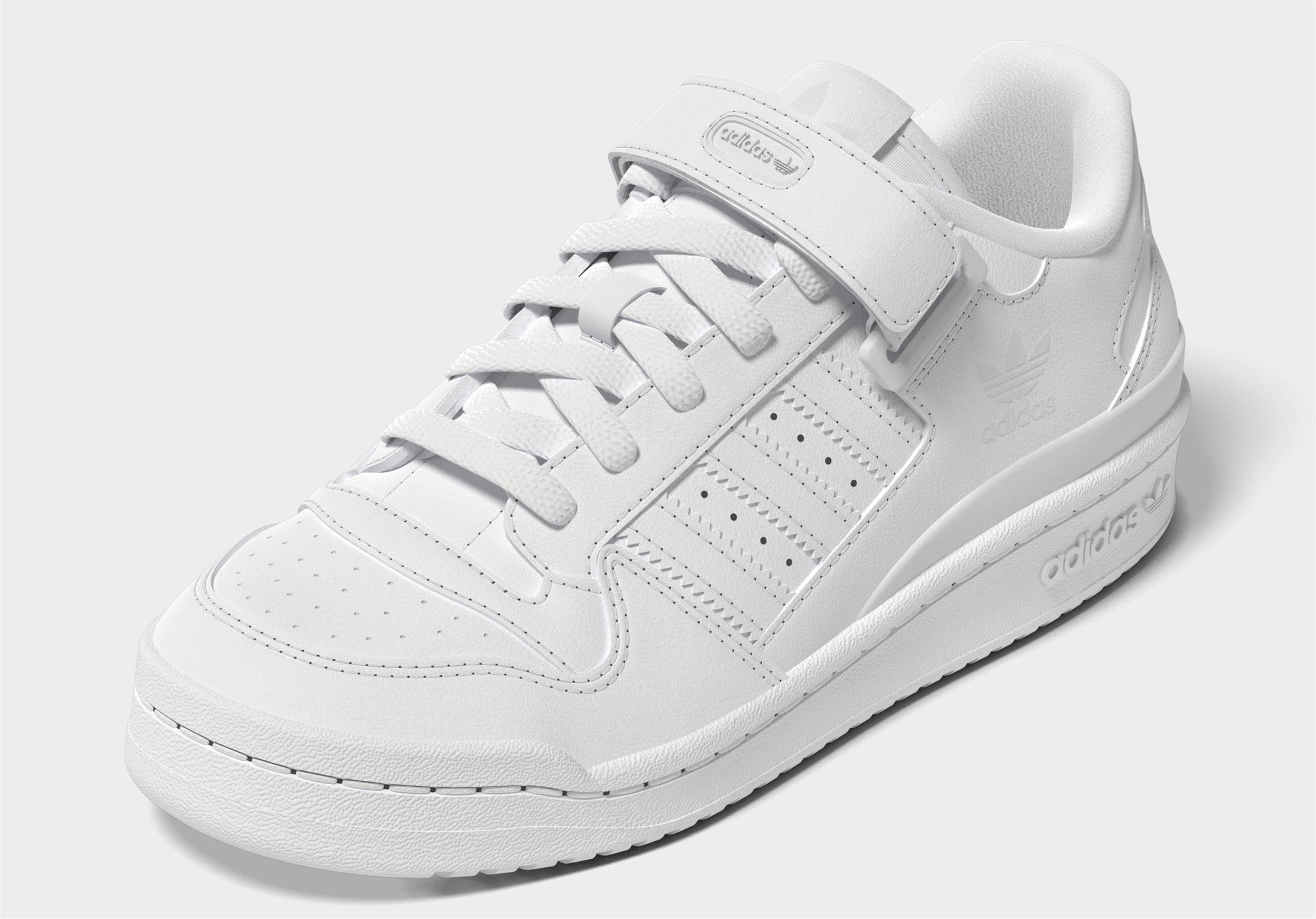 FORUM LOW J
