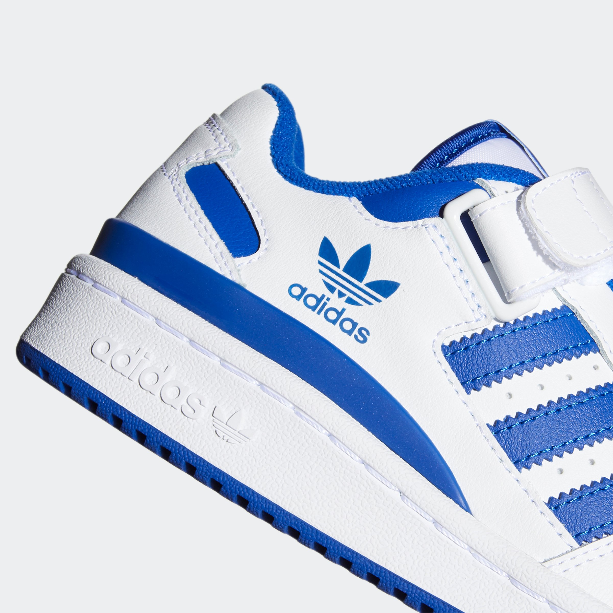 FORUM LOW J