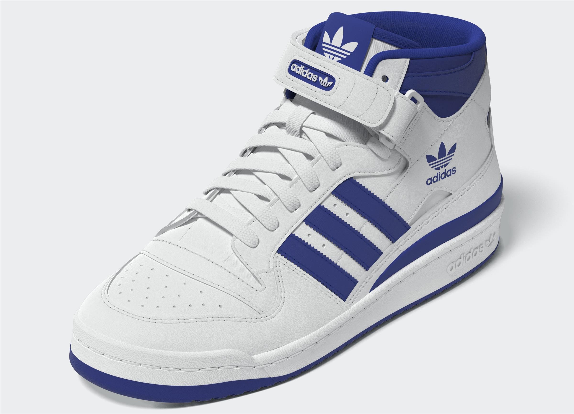 FORUM MID