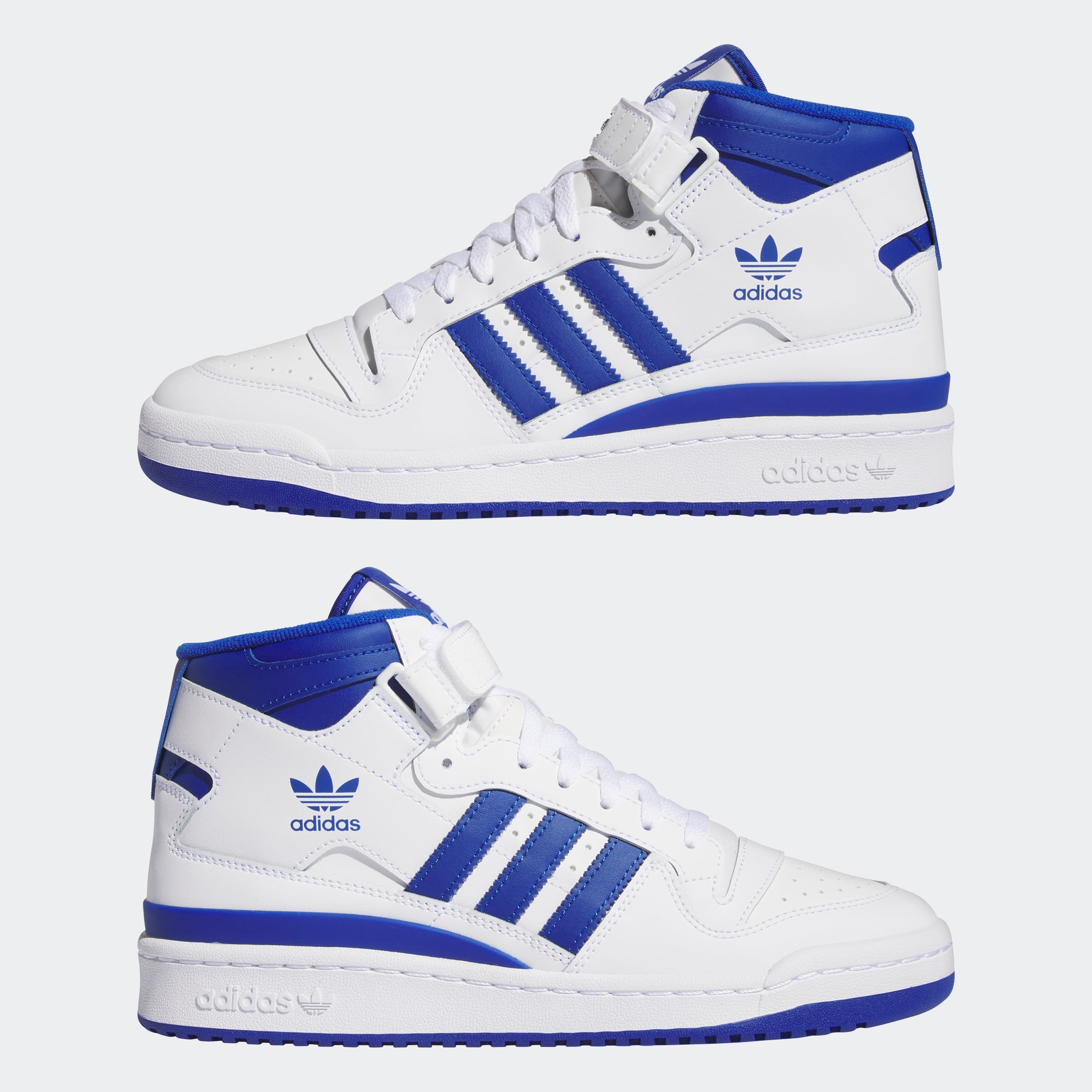 FORUM MID