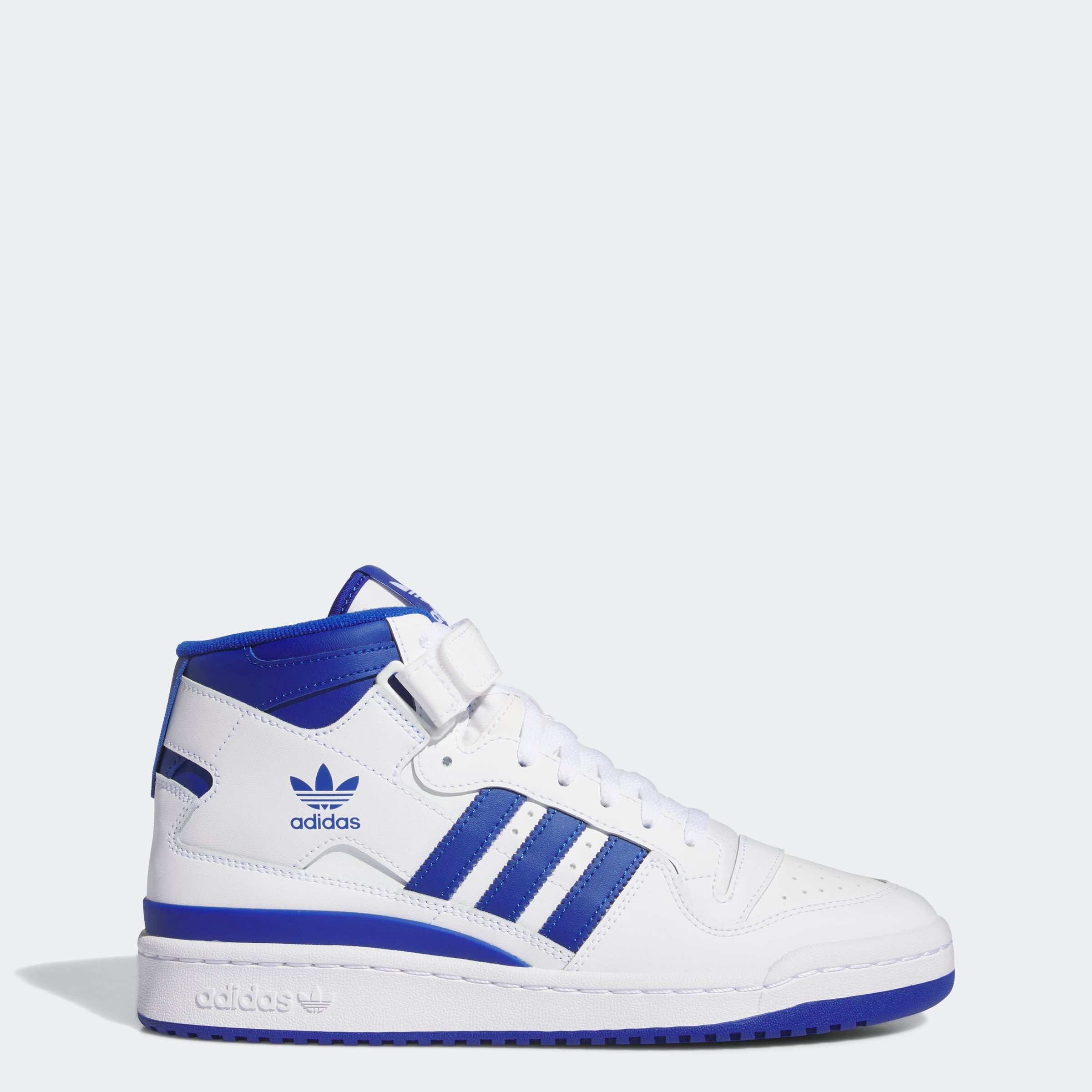 FORUM MID