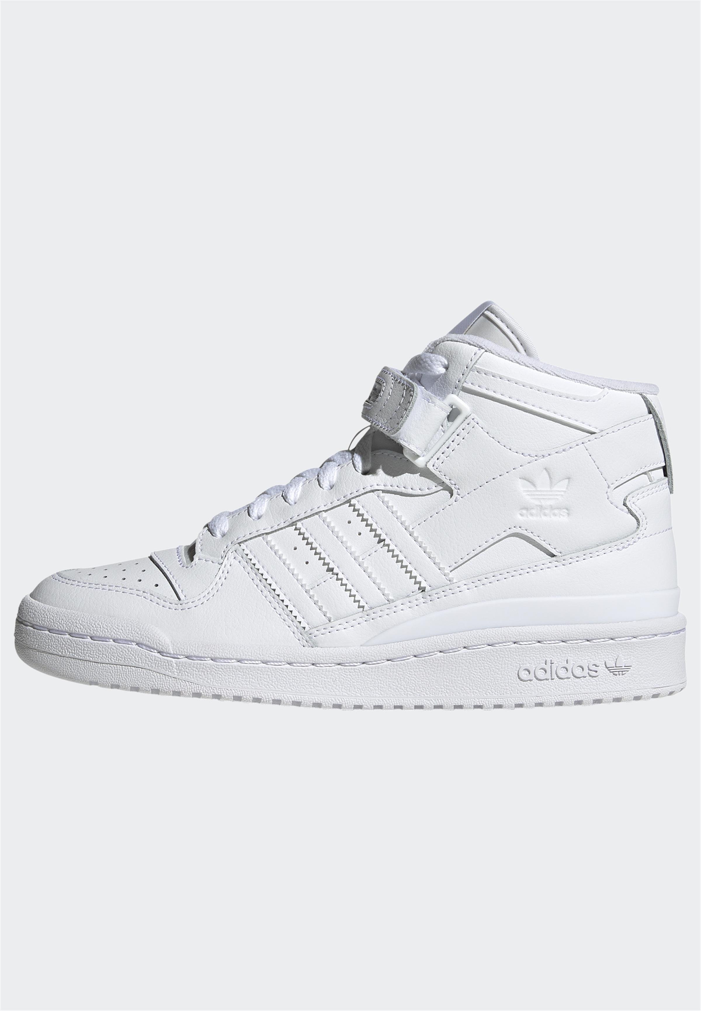 FORUM MID W