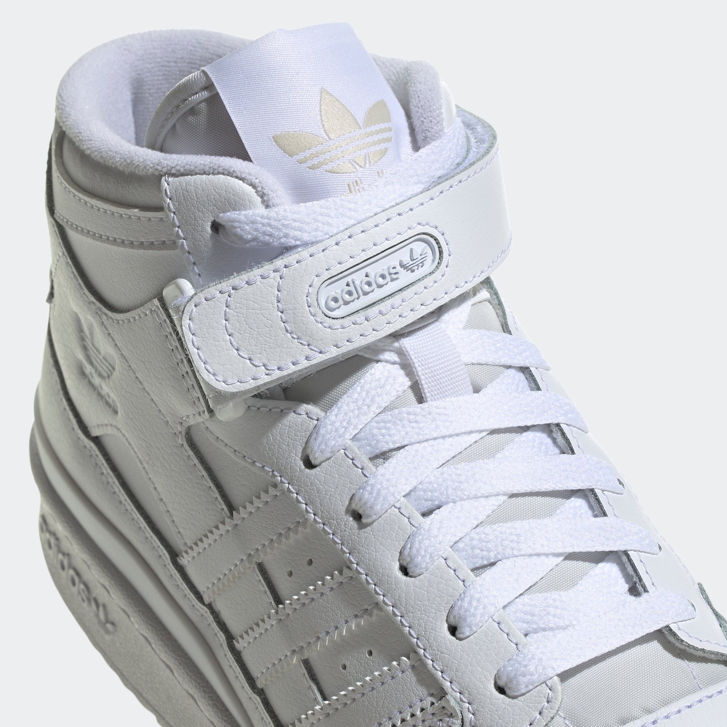 FORUM MID W