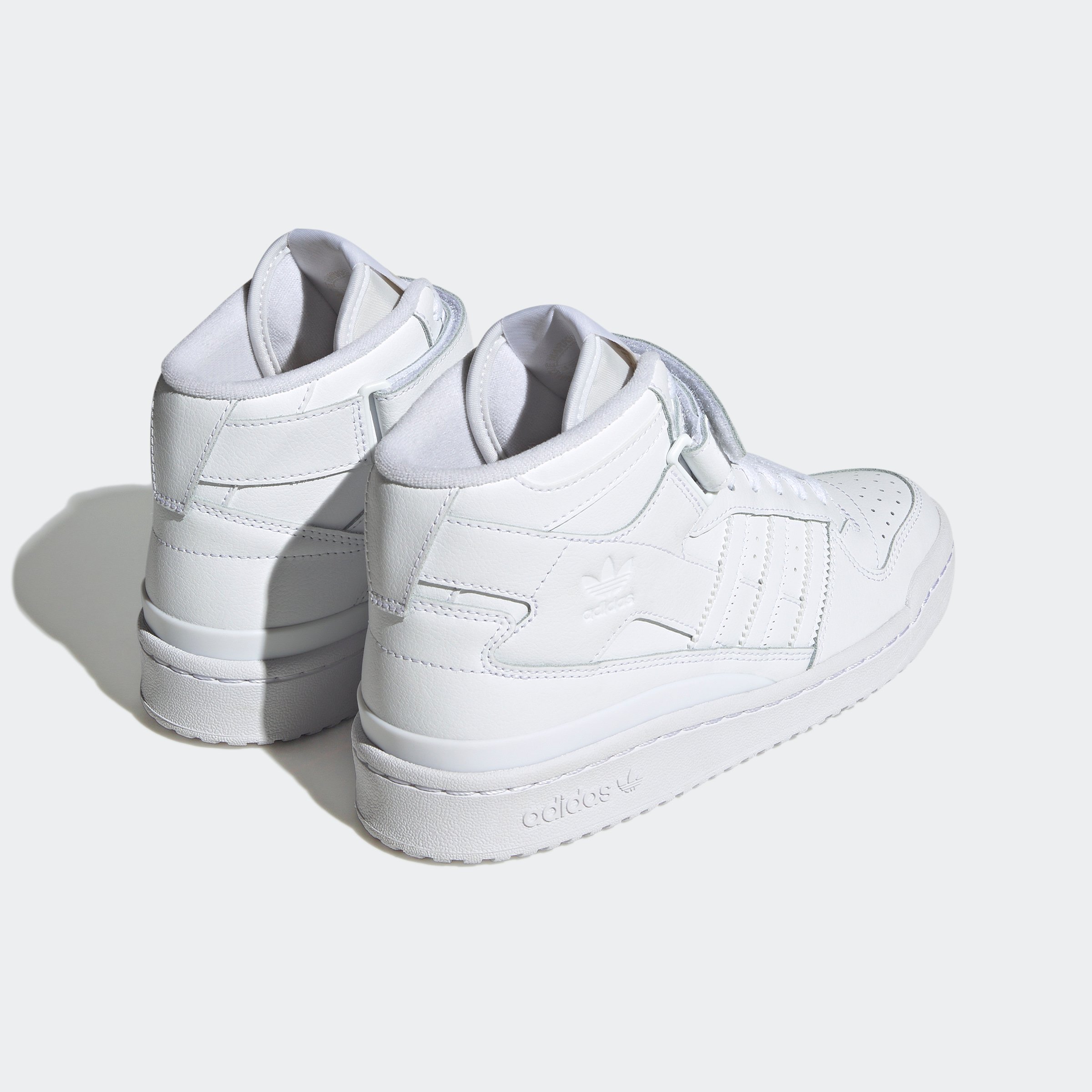 FORUM MID W