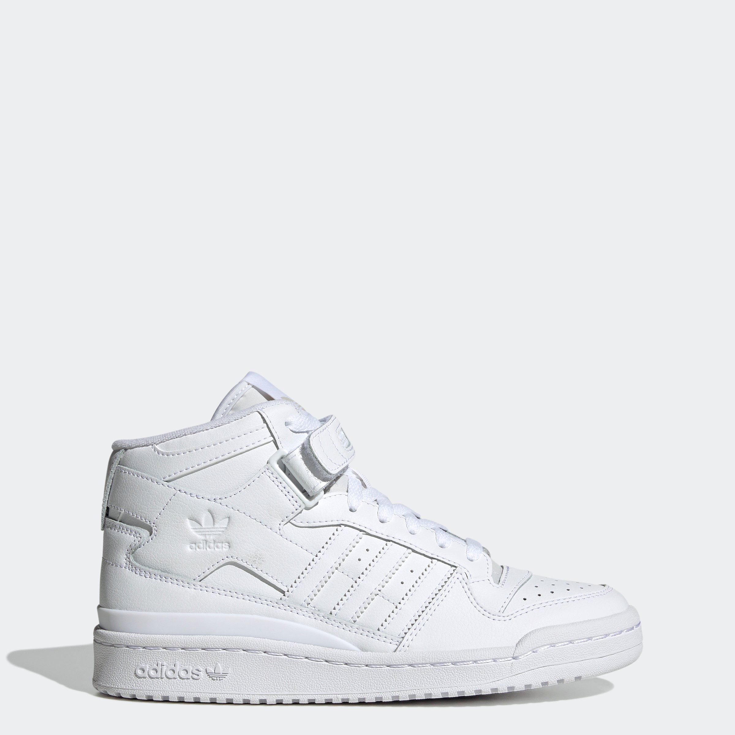 FORUM MID W
