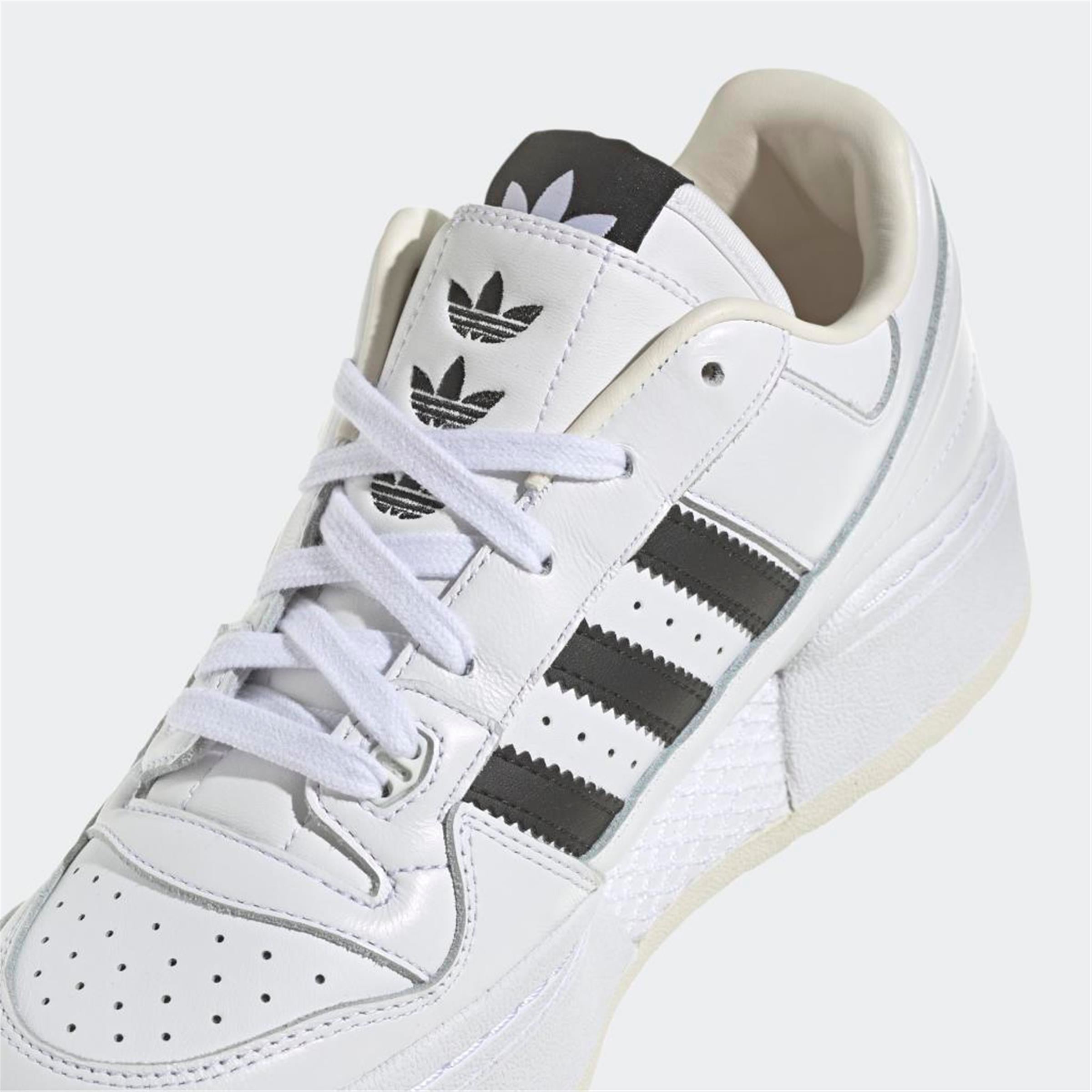 FORUM XLG W