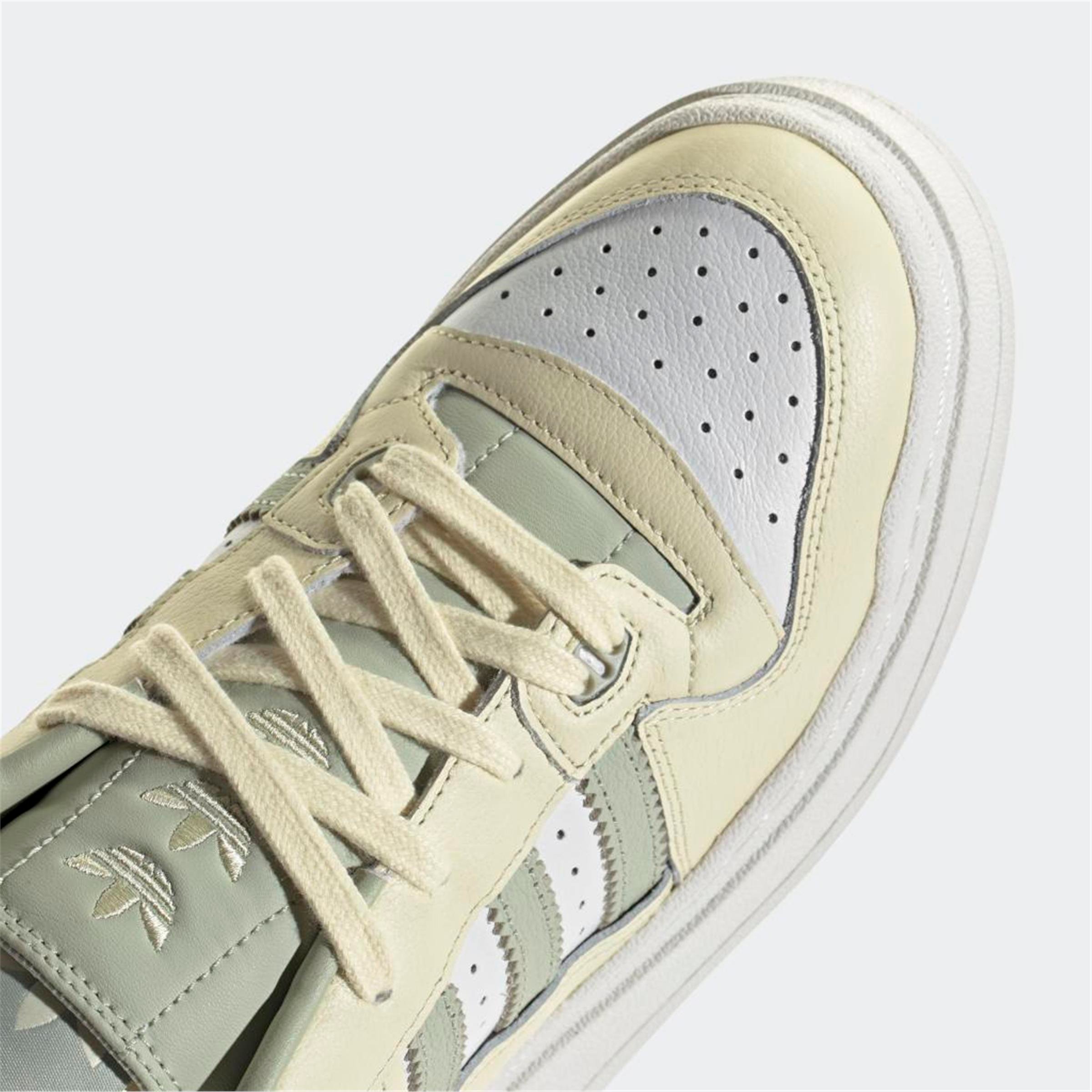 FORUM XLG W