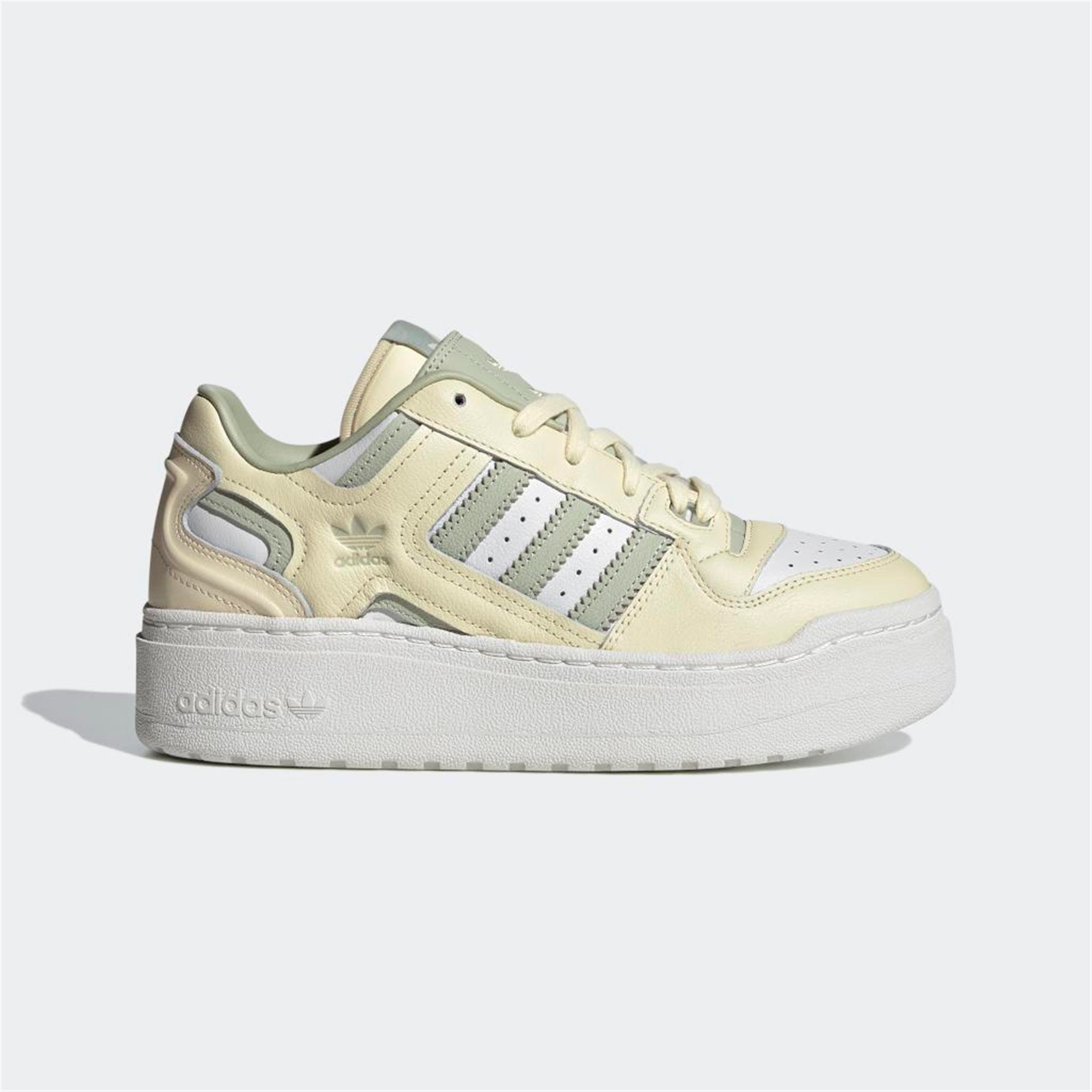 FORUM XLG W