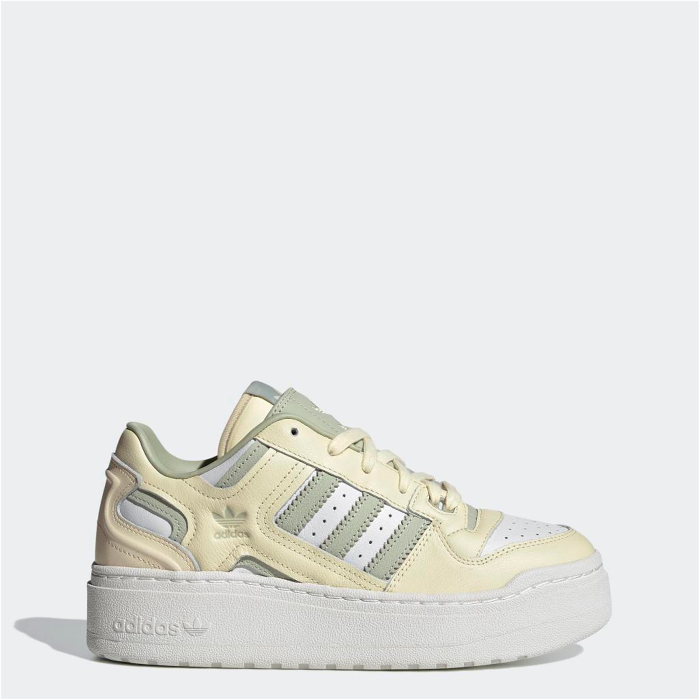 FORUM XLG W