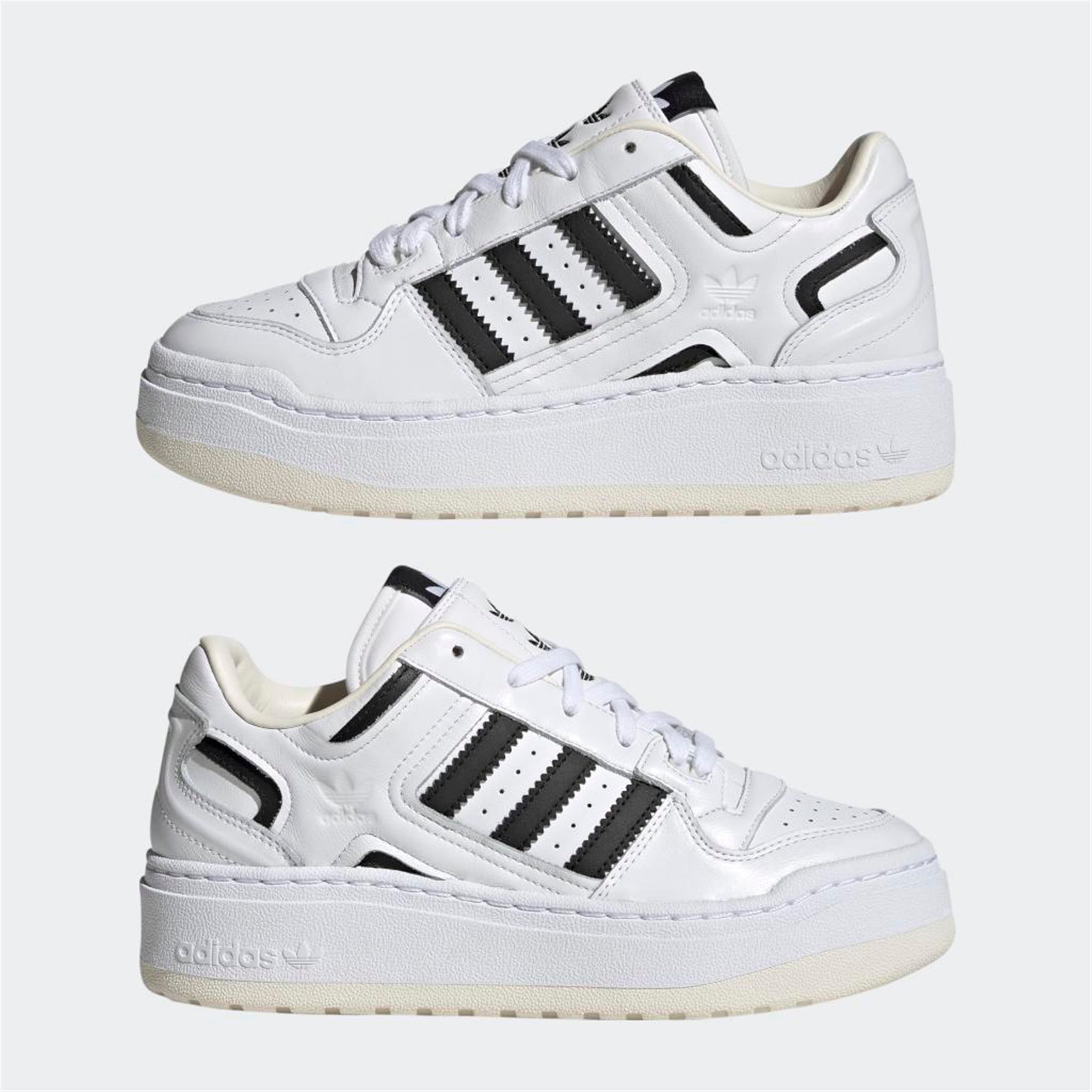 FORUM XLG W