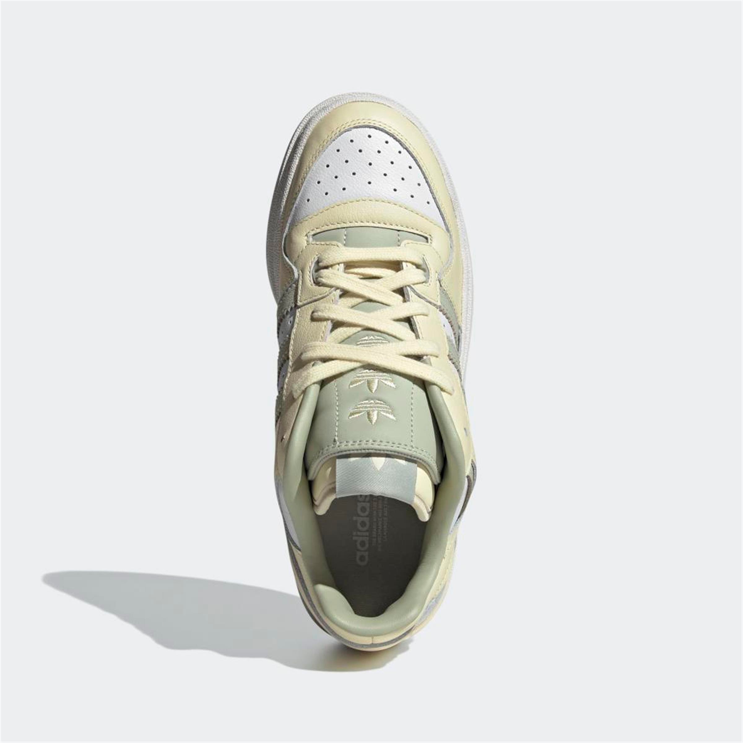FORUM XLG W
