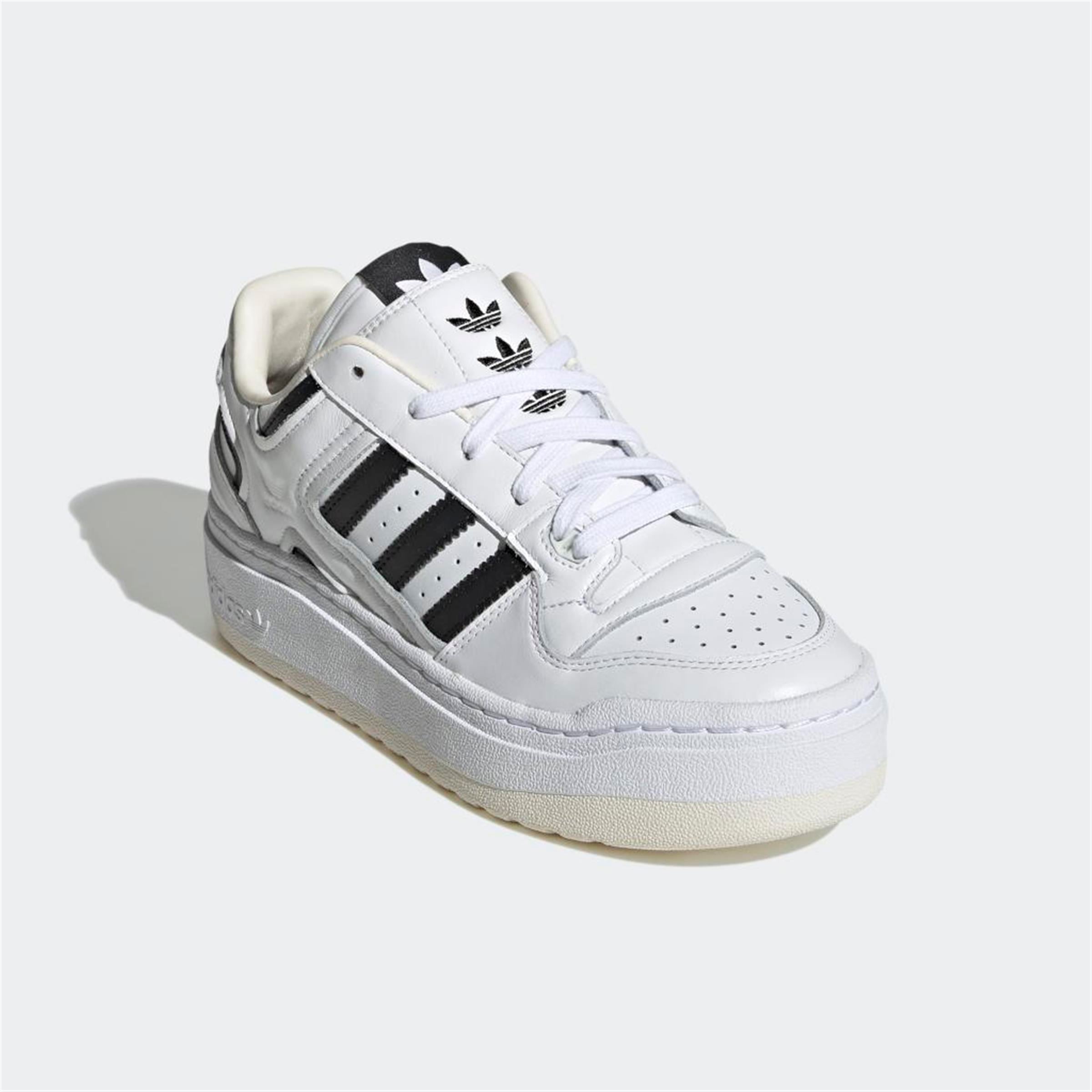 FORUM XLG W