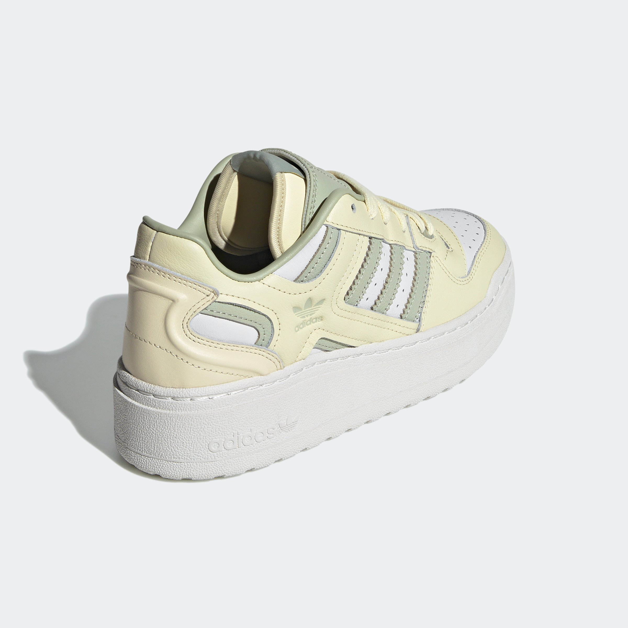 FORUM XLG W