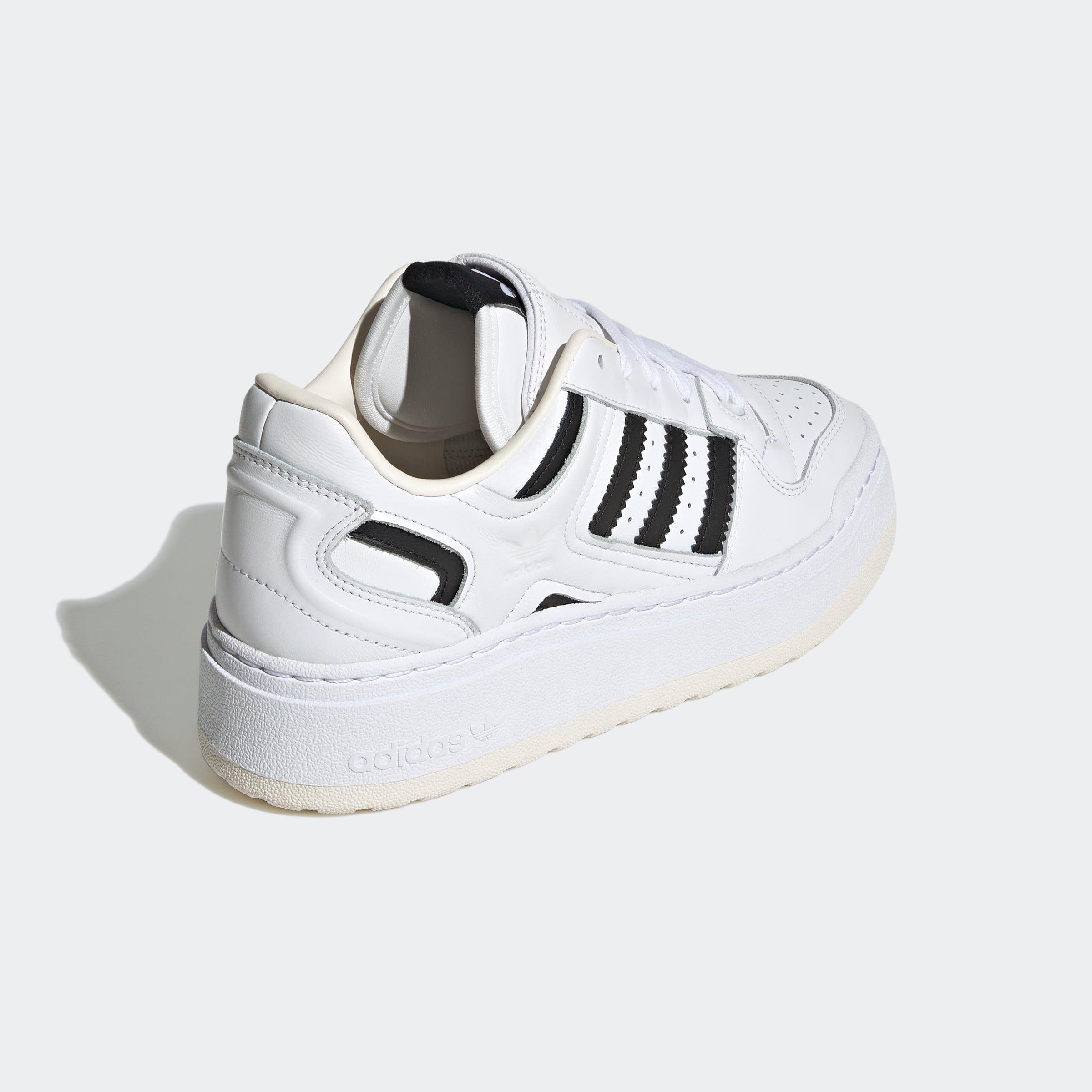FORUM XLG W