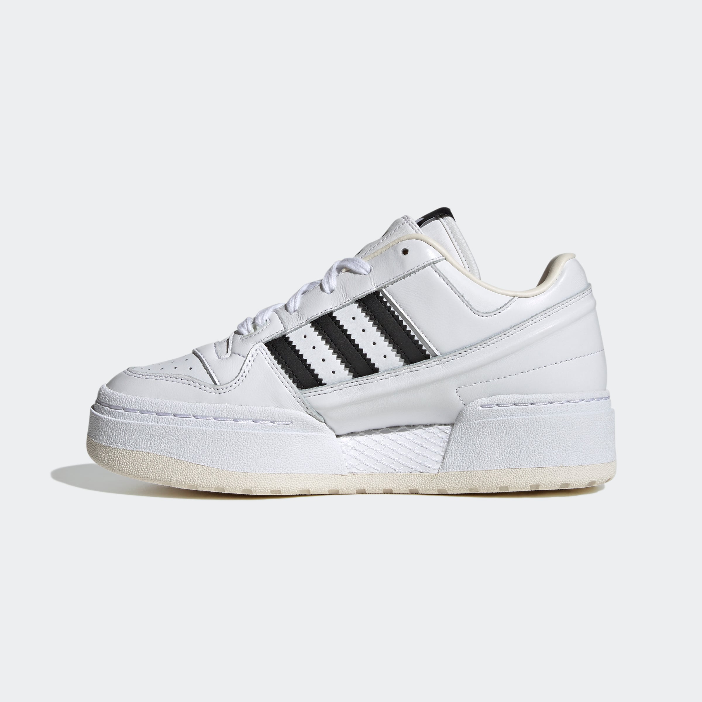FORUM XLG W