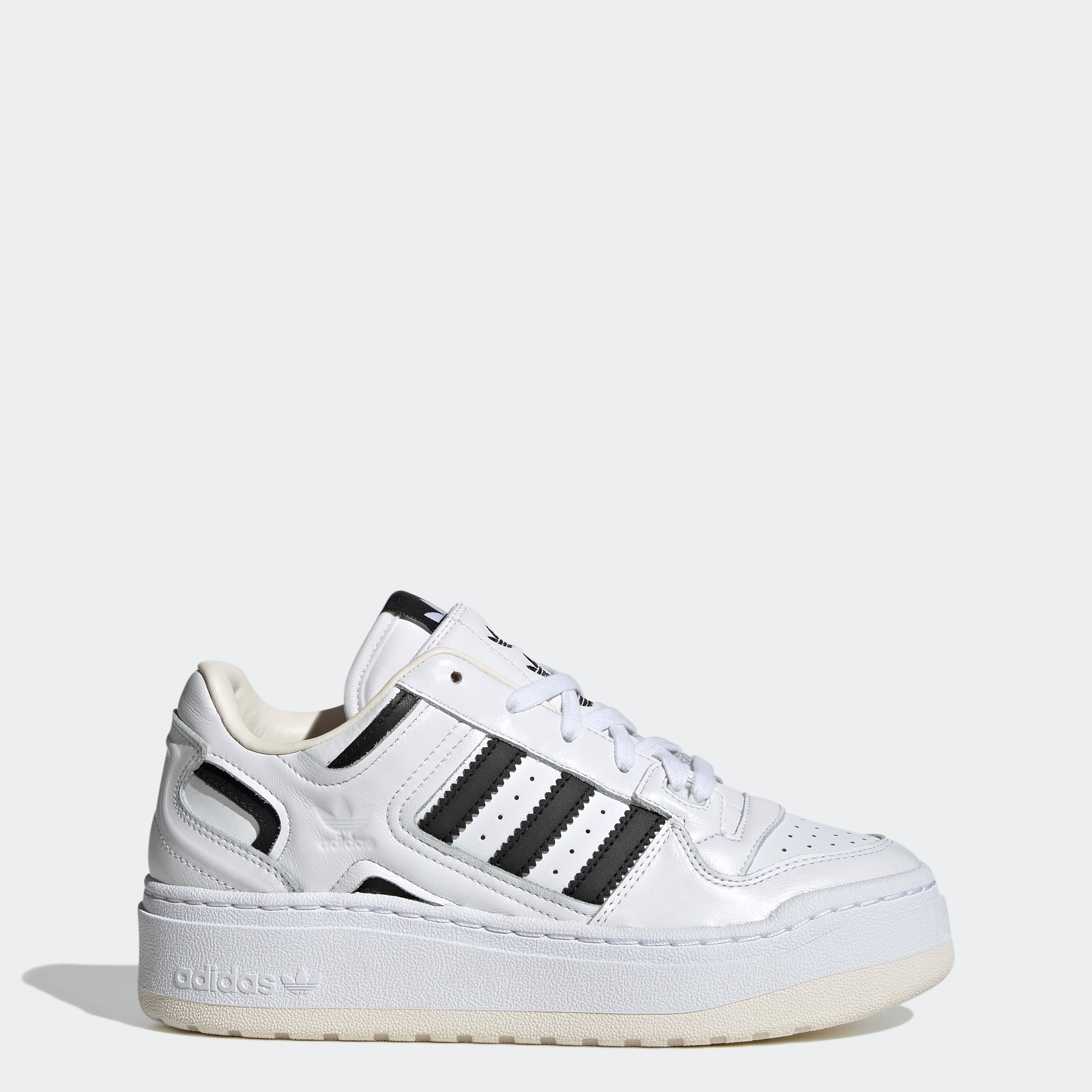 FORUM XLG W