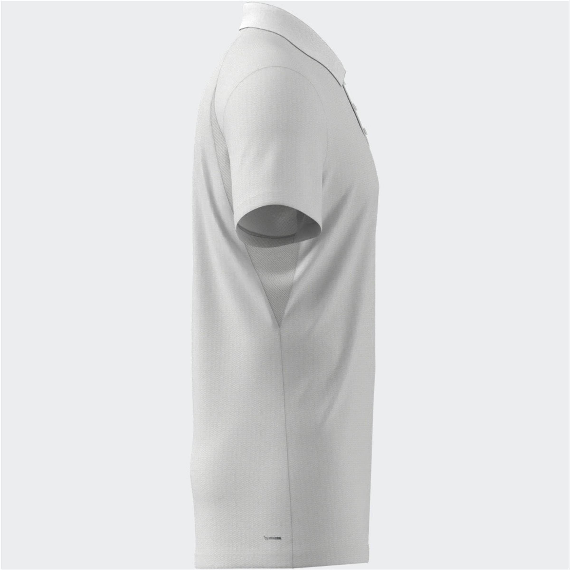 FREELIFT POLO