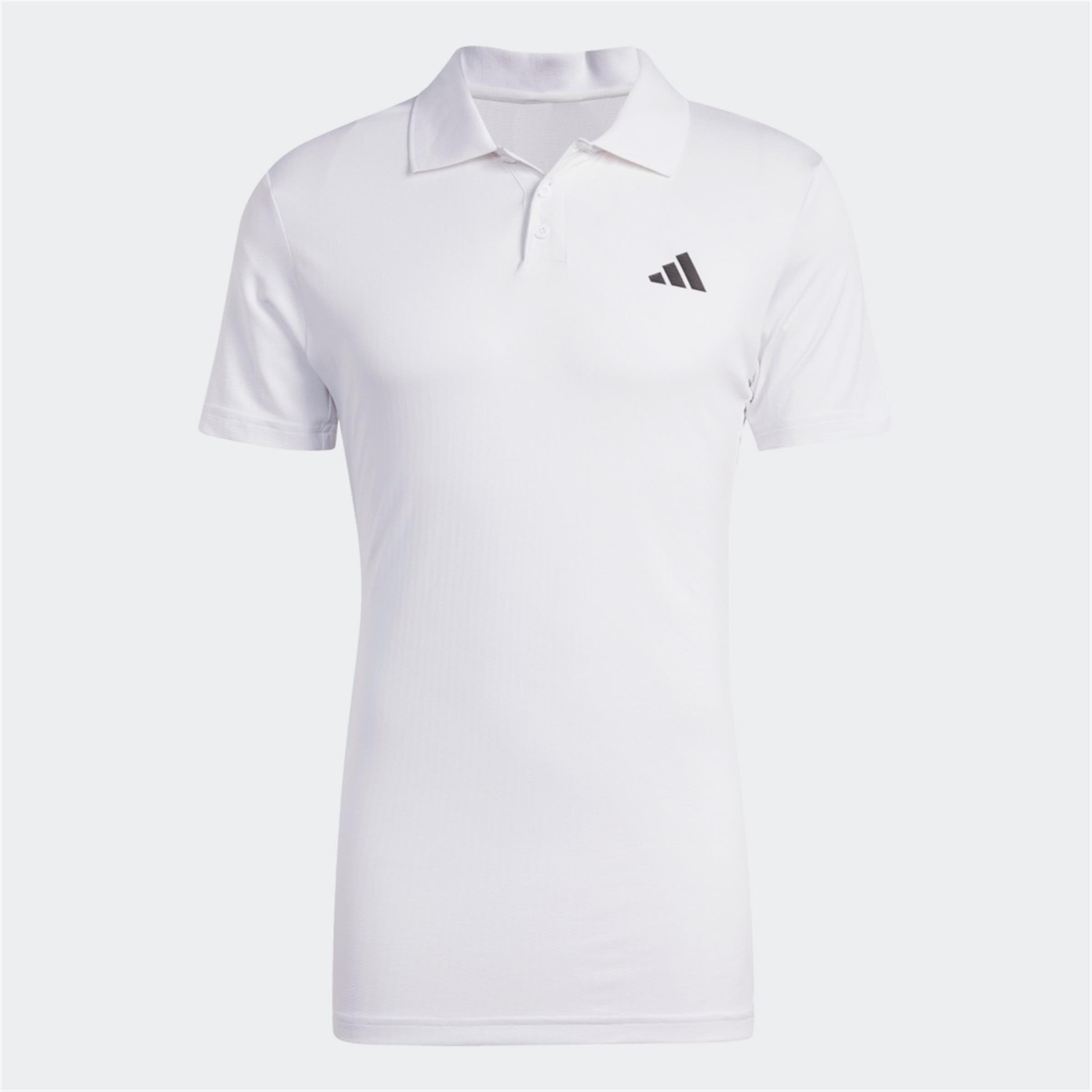 FREELIFT POLO