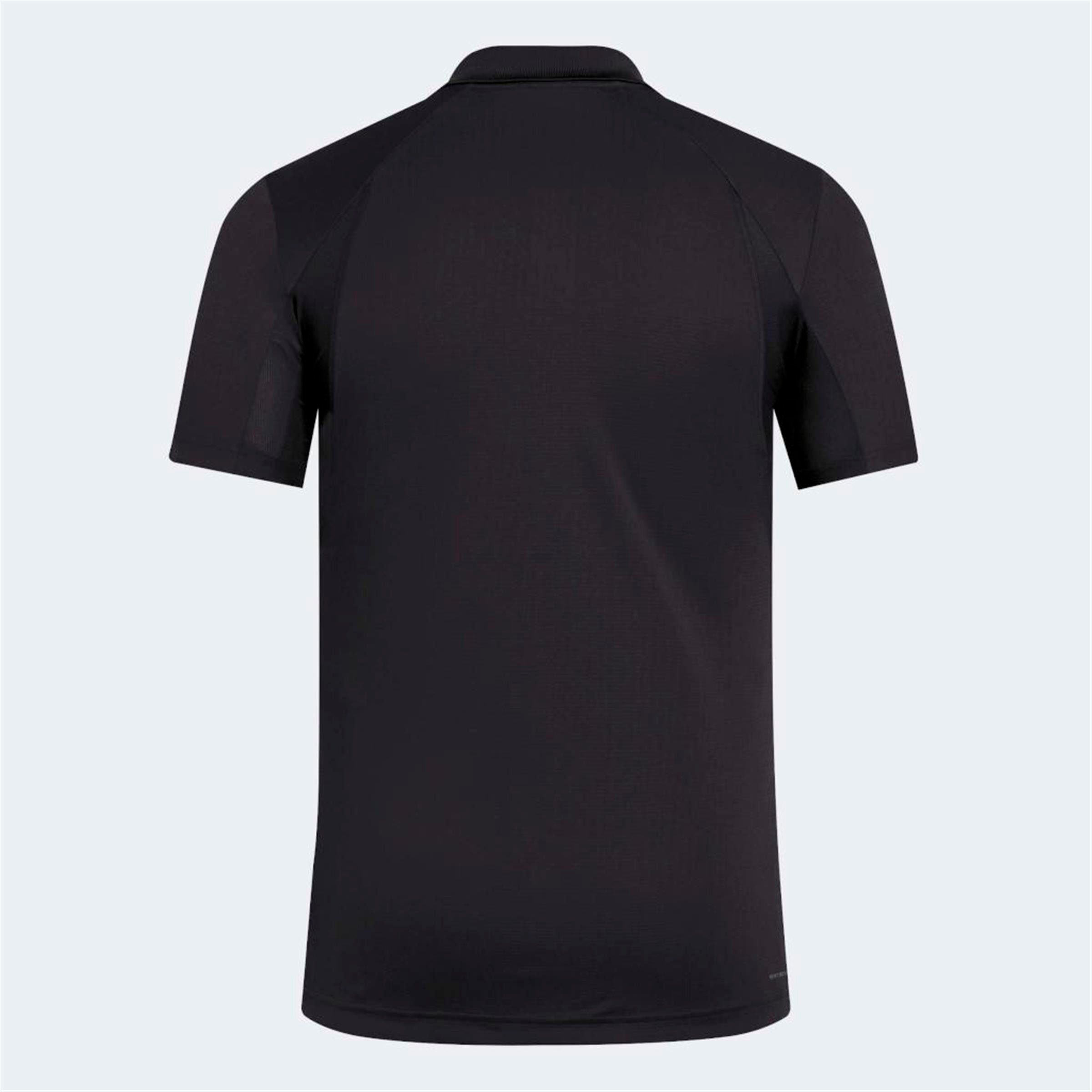 FREELIFT POLO