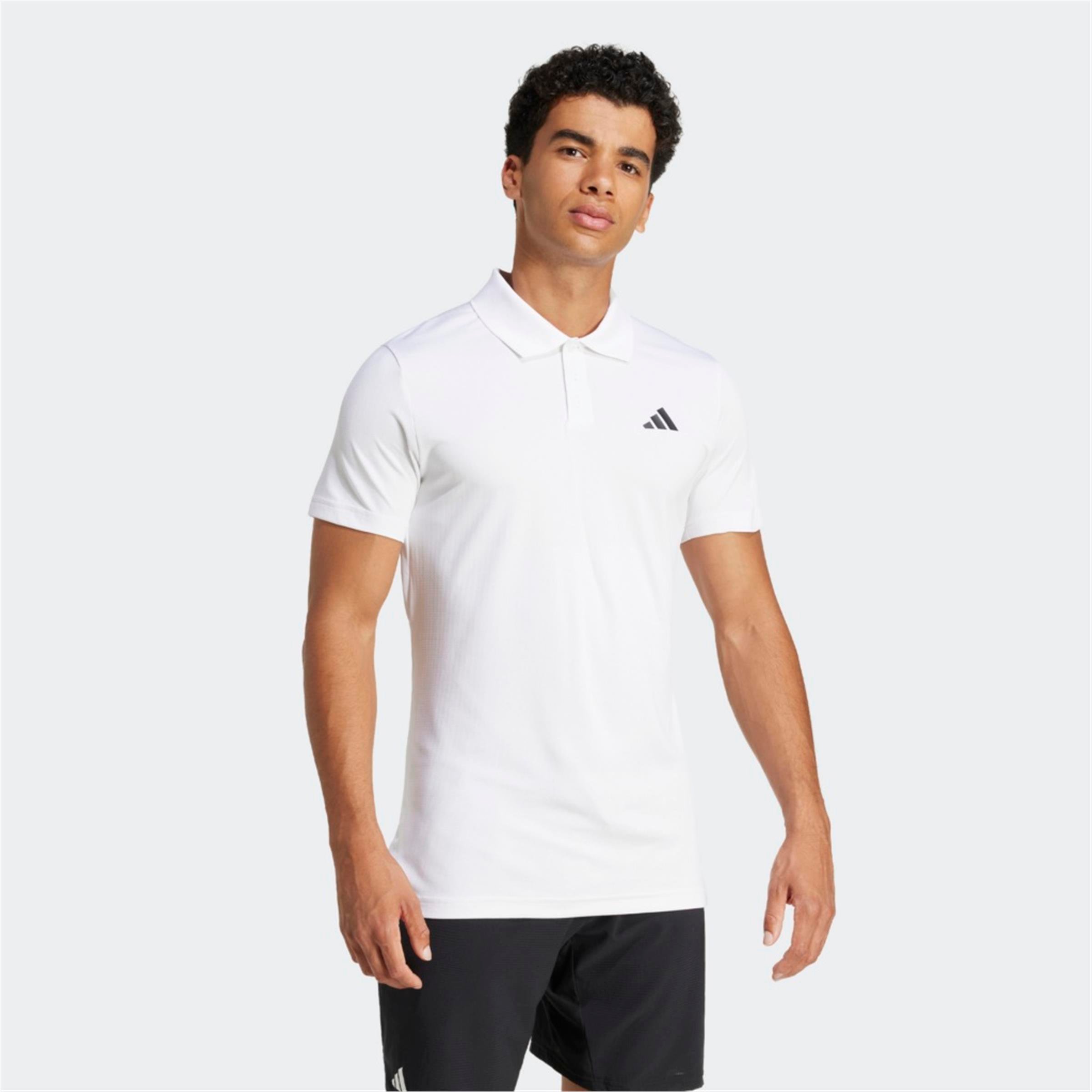 FREELIFT POLO