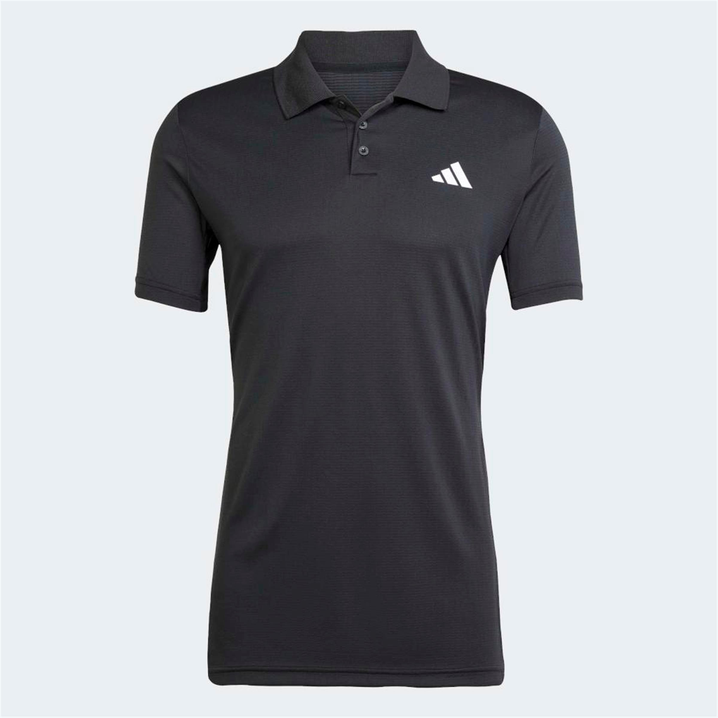 FREELIFT POLO