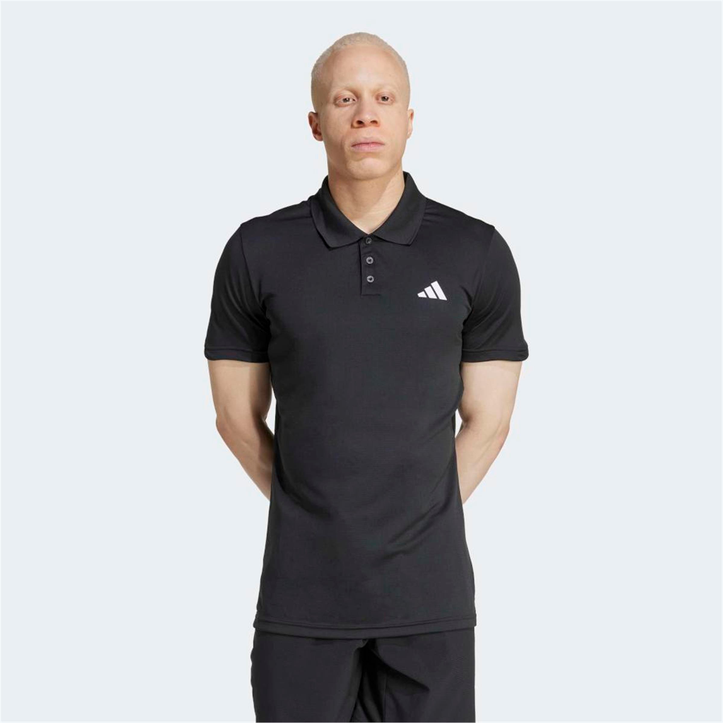FREELIFT POLO
