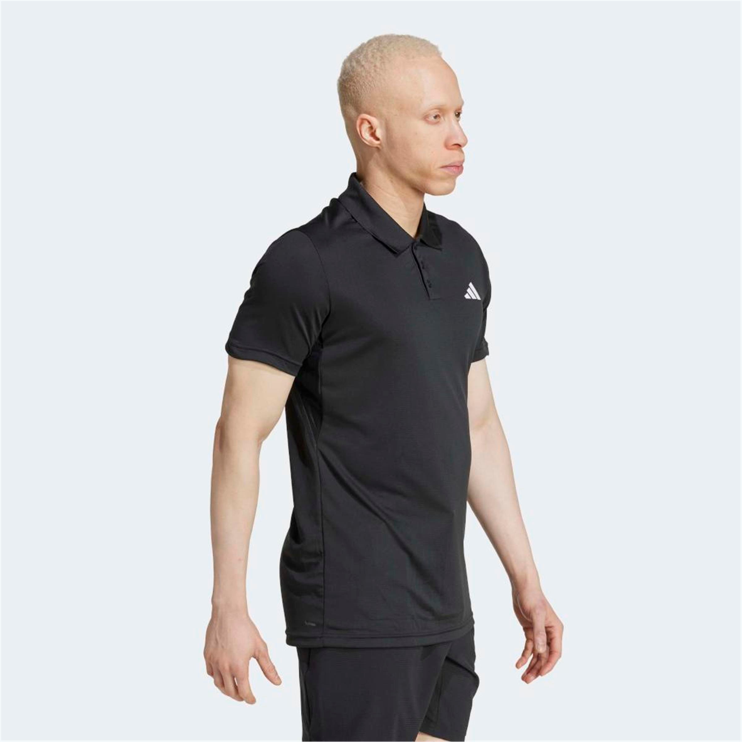 FREELIFT POLO