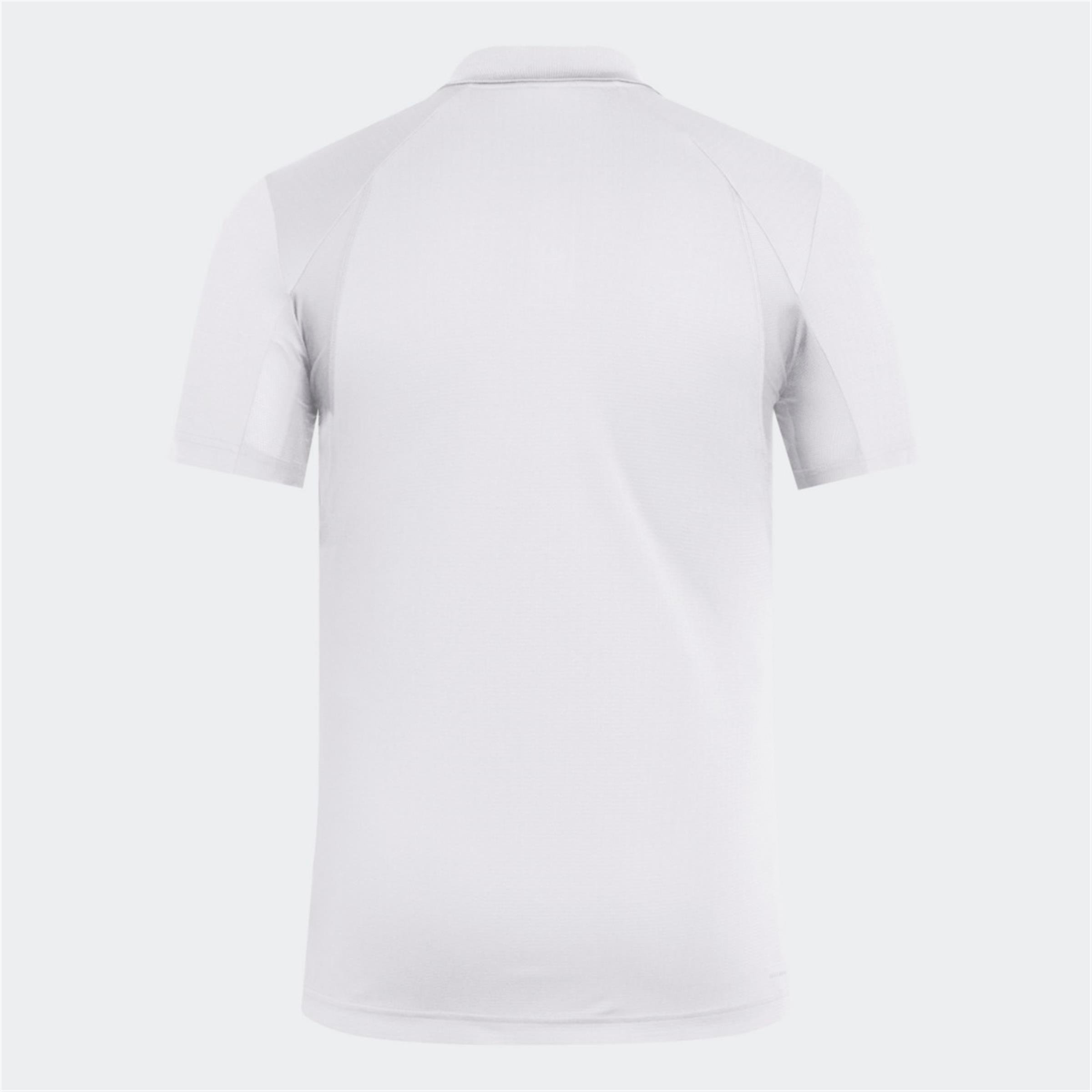 FREELIFT POLO