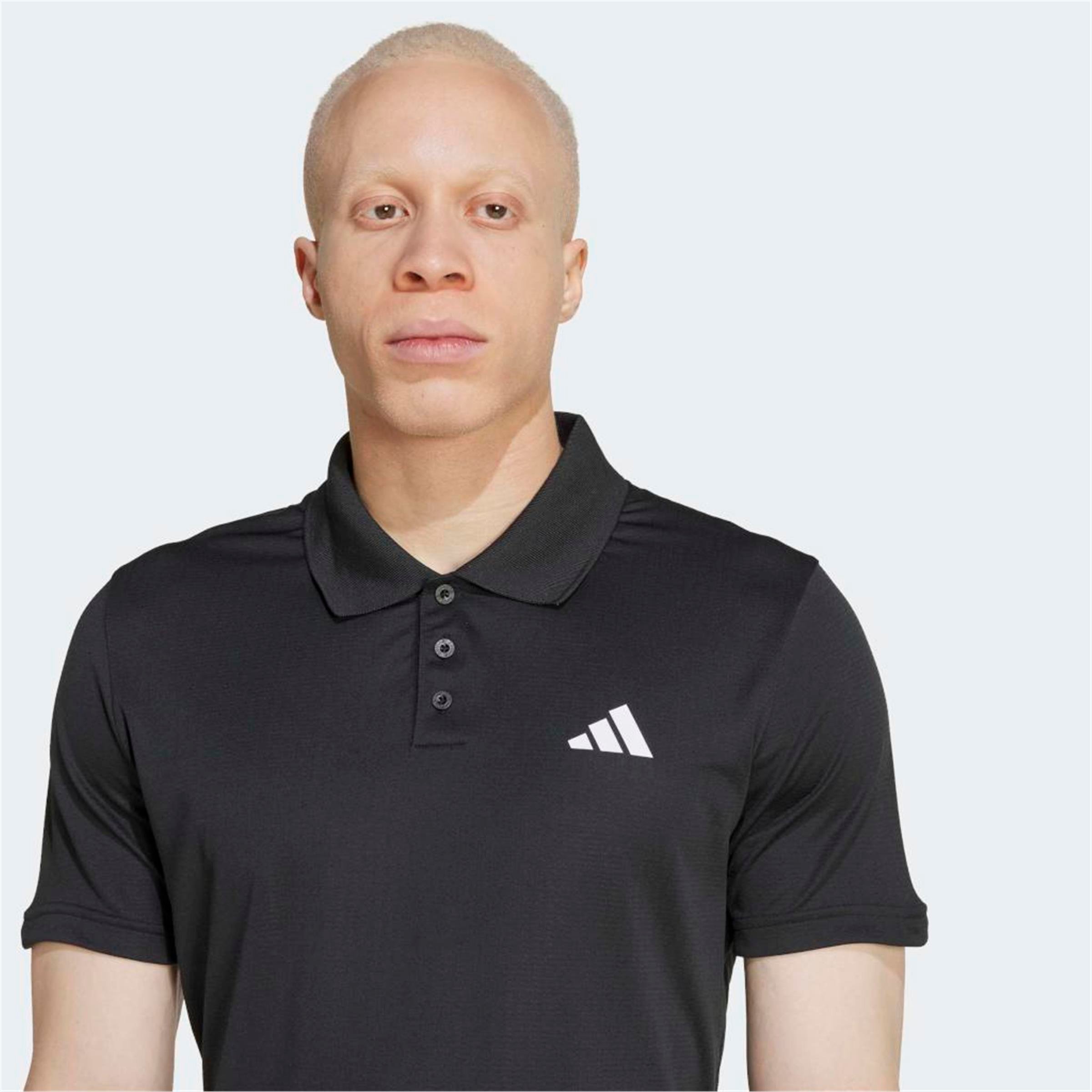 FREELIFT POLO