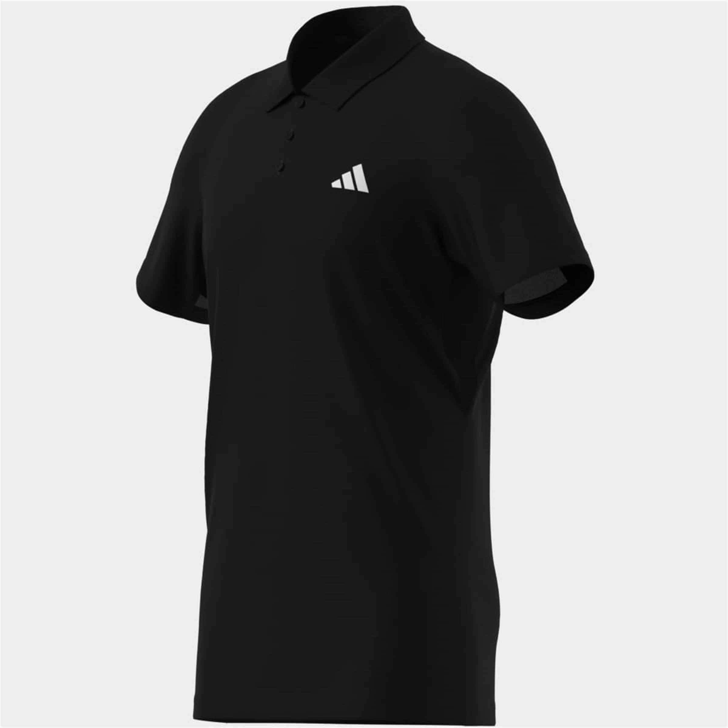 FREELIFT POLO