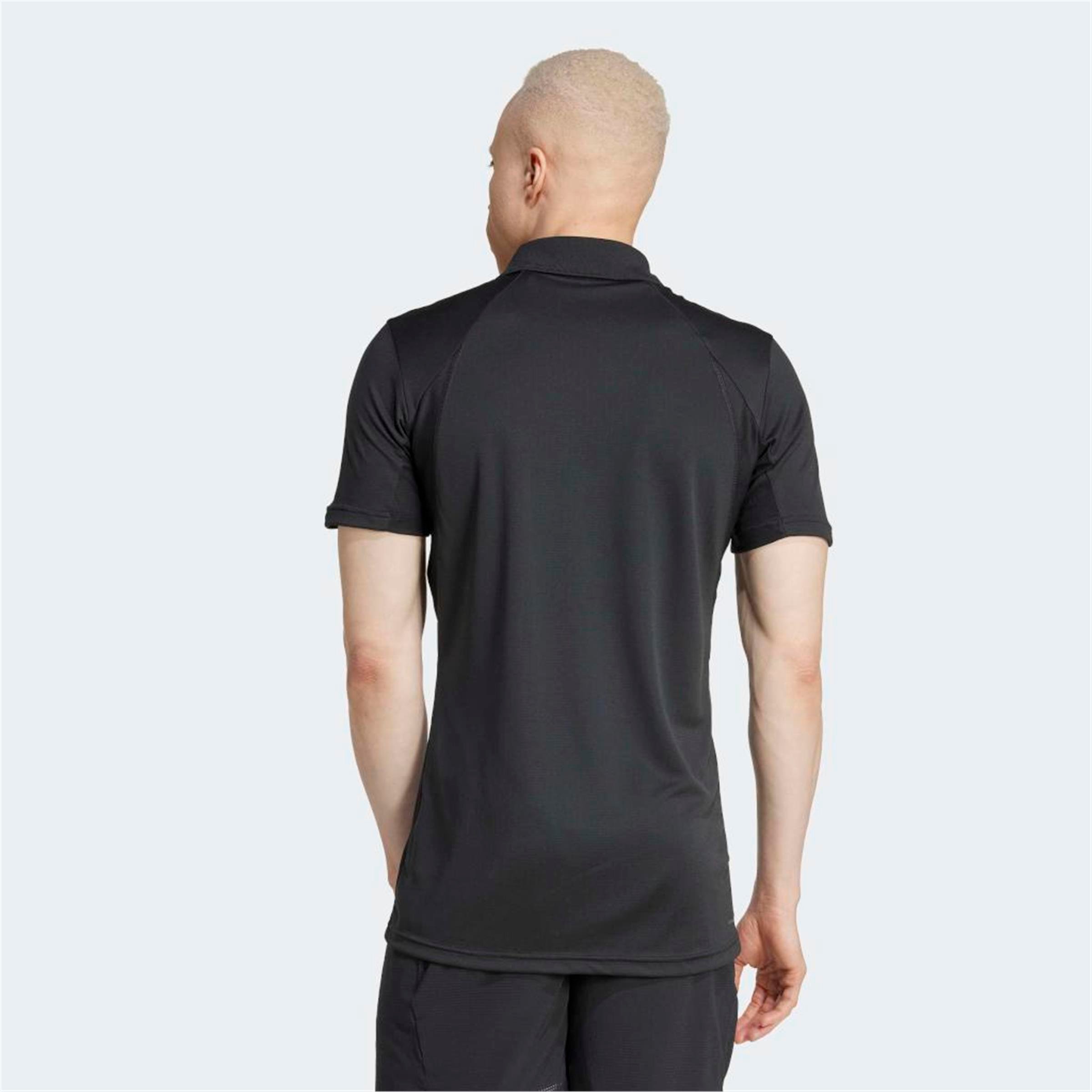FREELIFT POLO